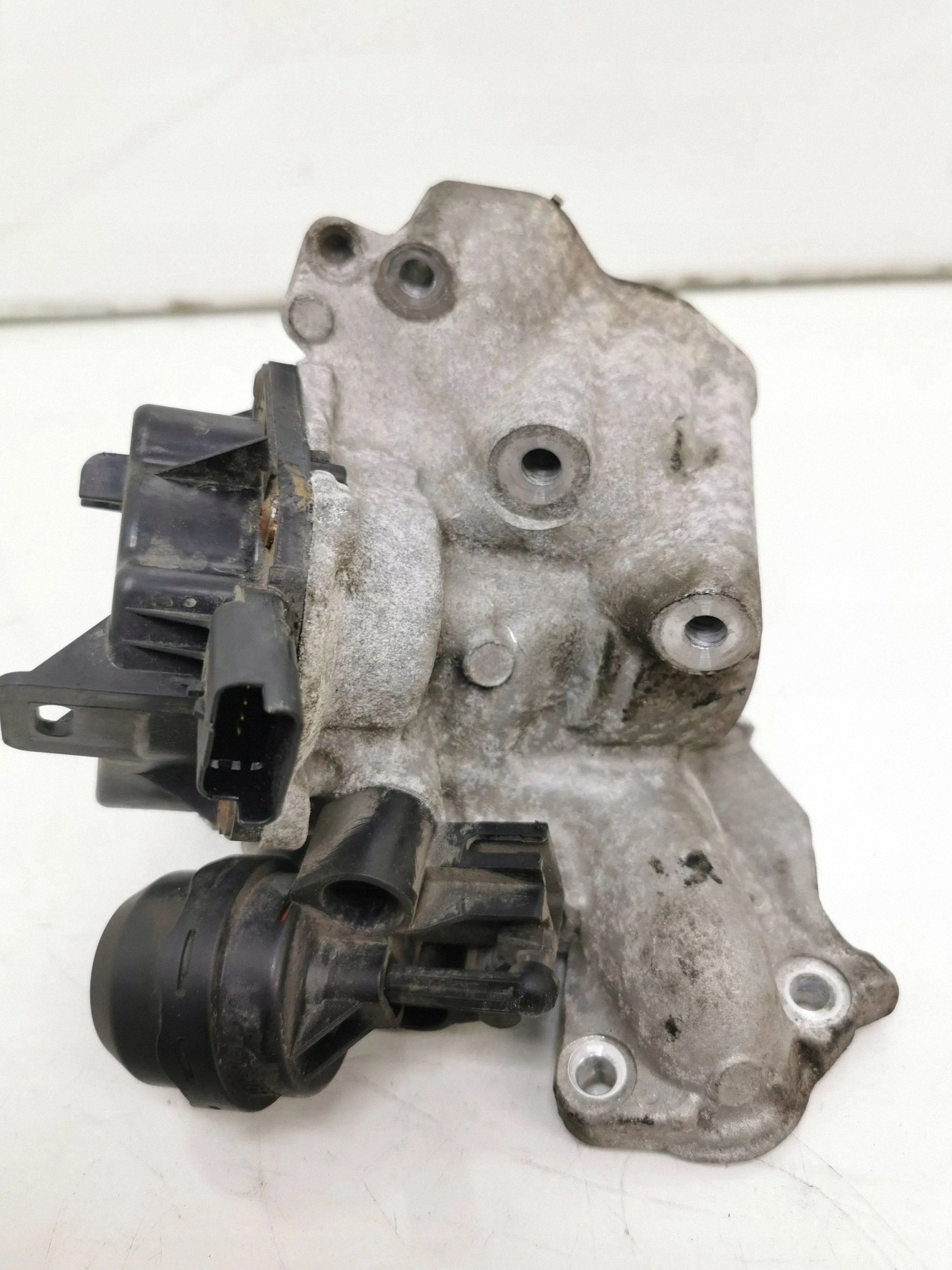 EGR-Ventil Citroen DS5 2013 OEM 9678257280 image 3