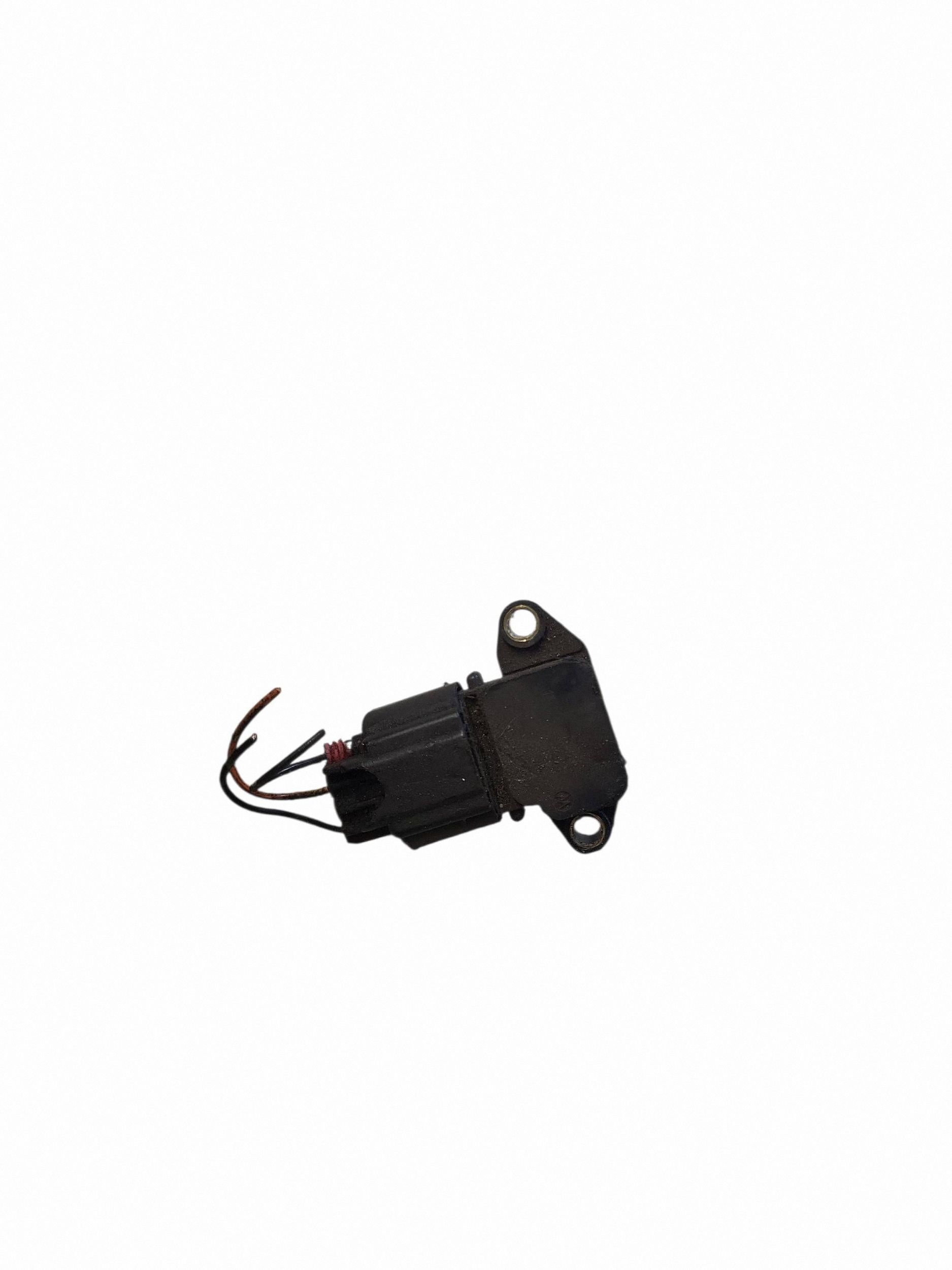 Jaguar OE 1N1A 9F479 AA Saugrohrdrucksensor image 2