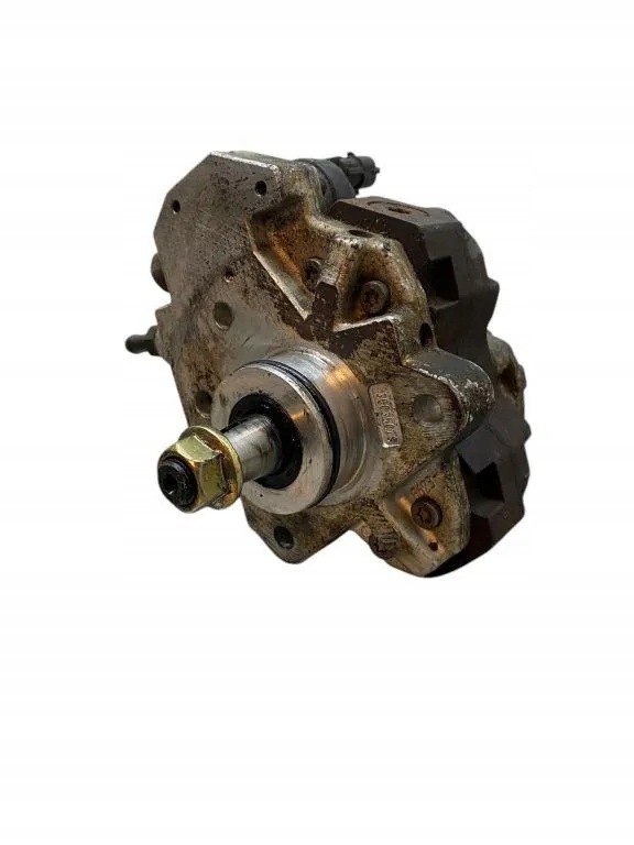 Bomba de combustible OEM 0445010101 para Kia Sorento I 2.5L Diésel image 2