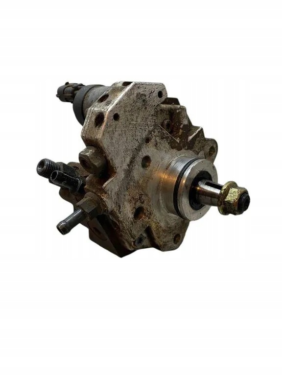 Bomba de combustível OEM 0445010101 para Kia Sorento I 2.5L Diesel
