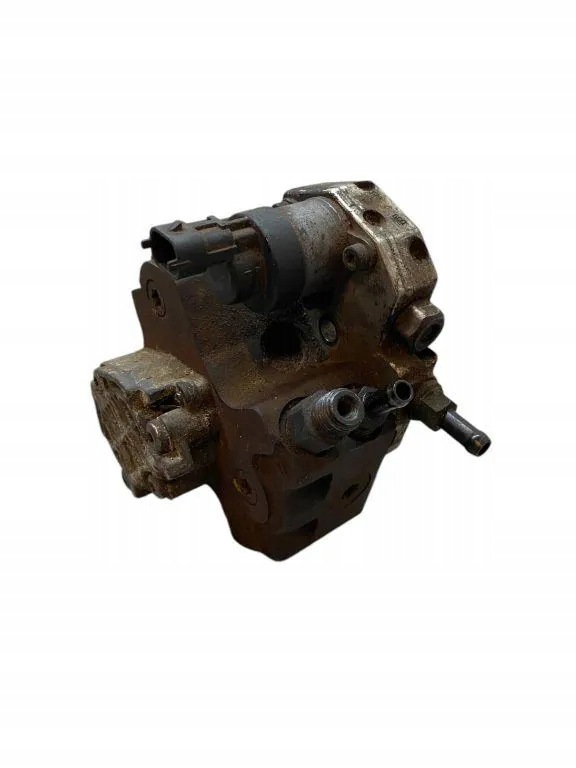 Bomba de combustible OEM 0445010101 para Kia Sorento I 2.5L Diésel image 3