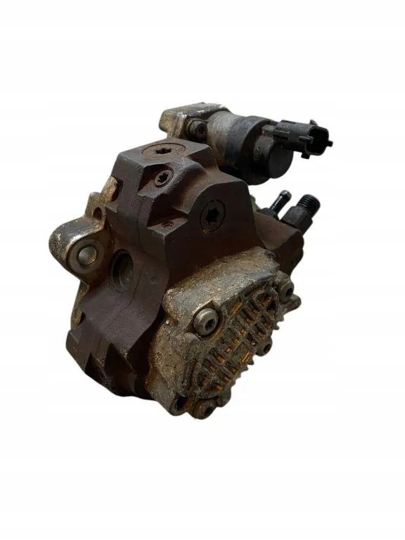 Bomba de combustible OEM 0445010101 para Kia Sorento I 2.5L Diésel image 4