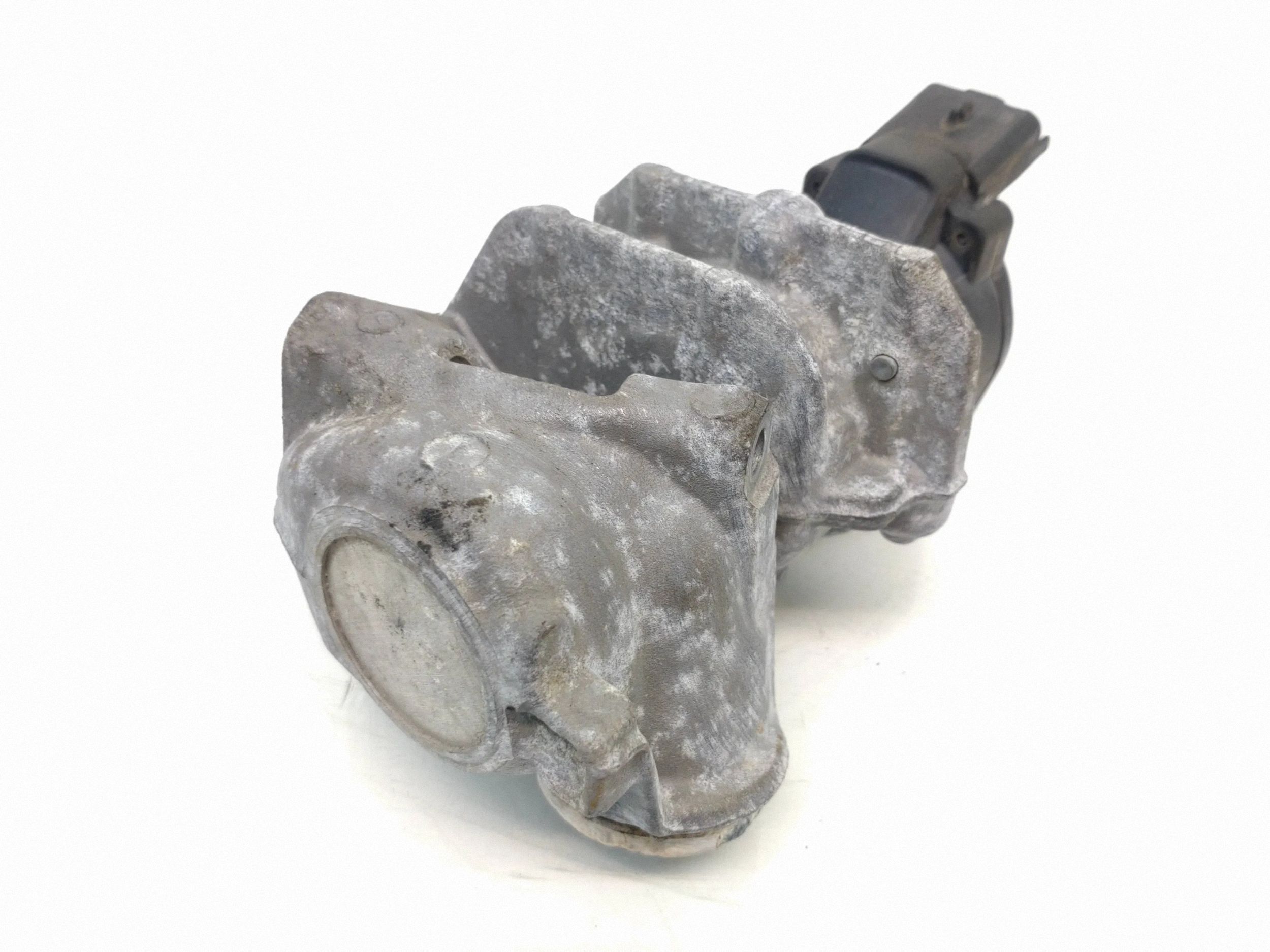 Válvula EGR Volvo V50 2010 OEM 9685640480 image 3