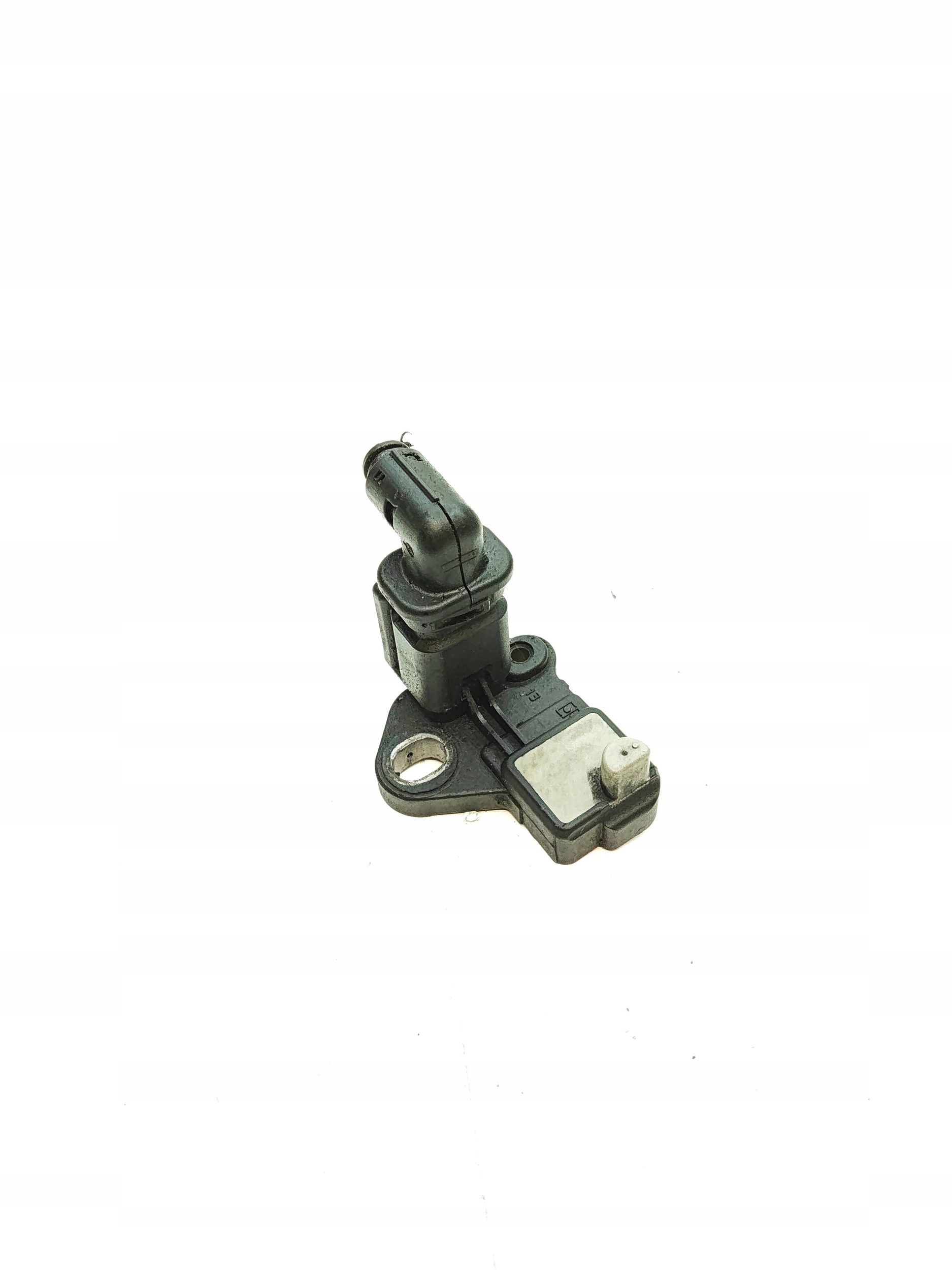 Nokkenaspositiesensor Peugeot OEM 9664387380 image 2