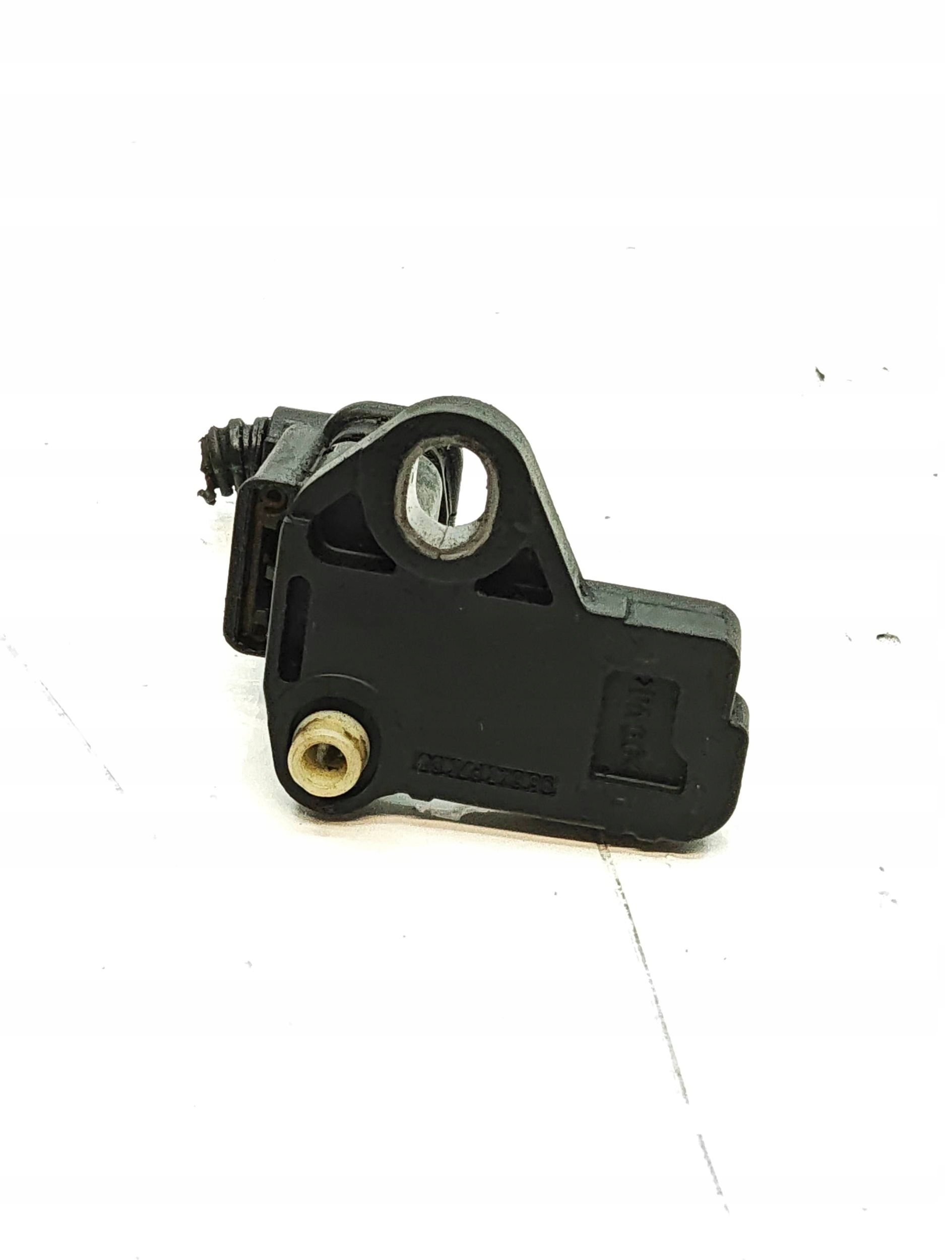 OEM 9664387380 Camshaft Position Sensor Peugeot