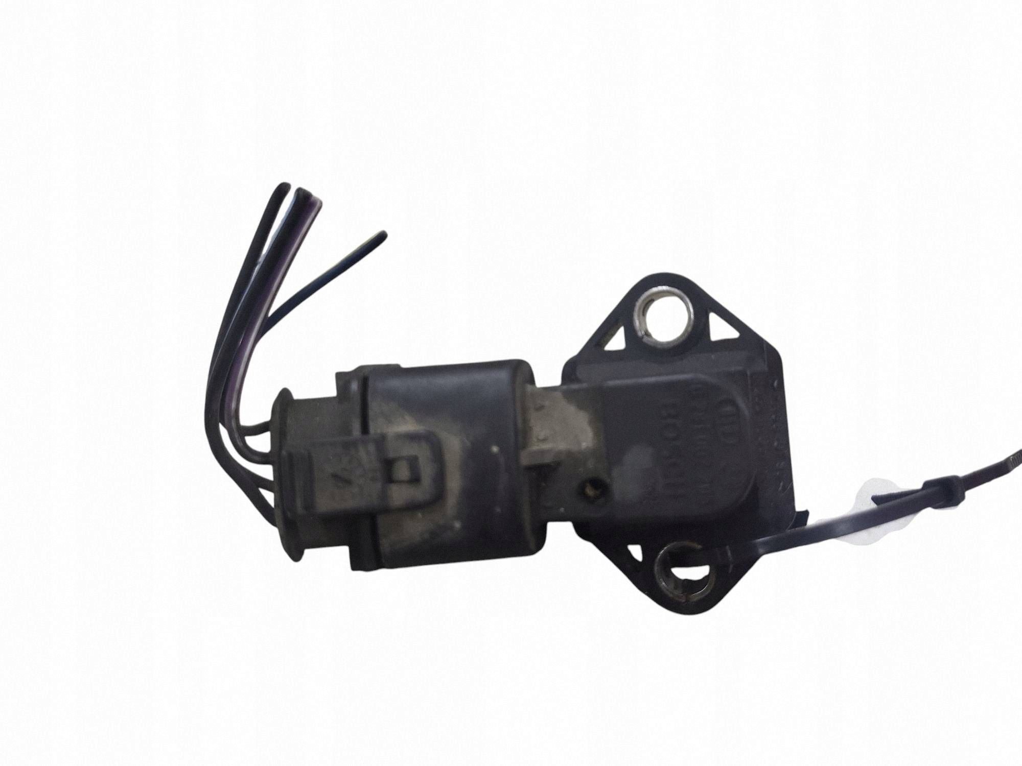 Capteur de pression OEM 0281002205 pour Jeep image 2