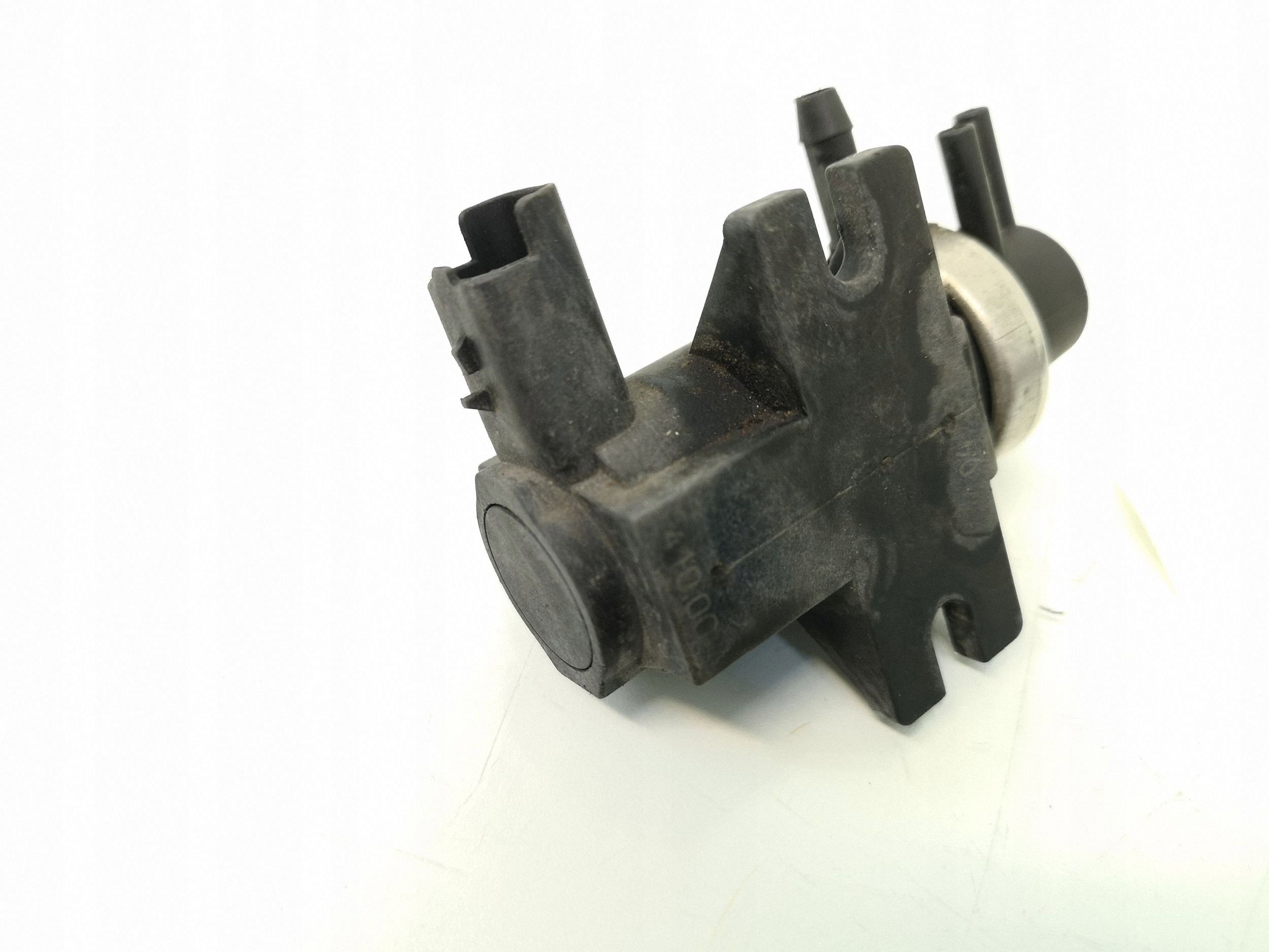 Gebrauchtes Peugeot OE Magnetventil OEM 4M5Q9E882AA