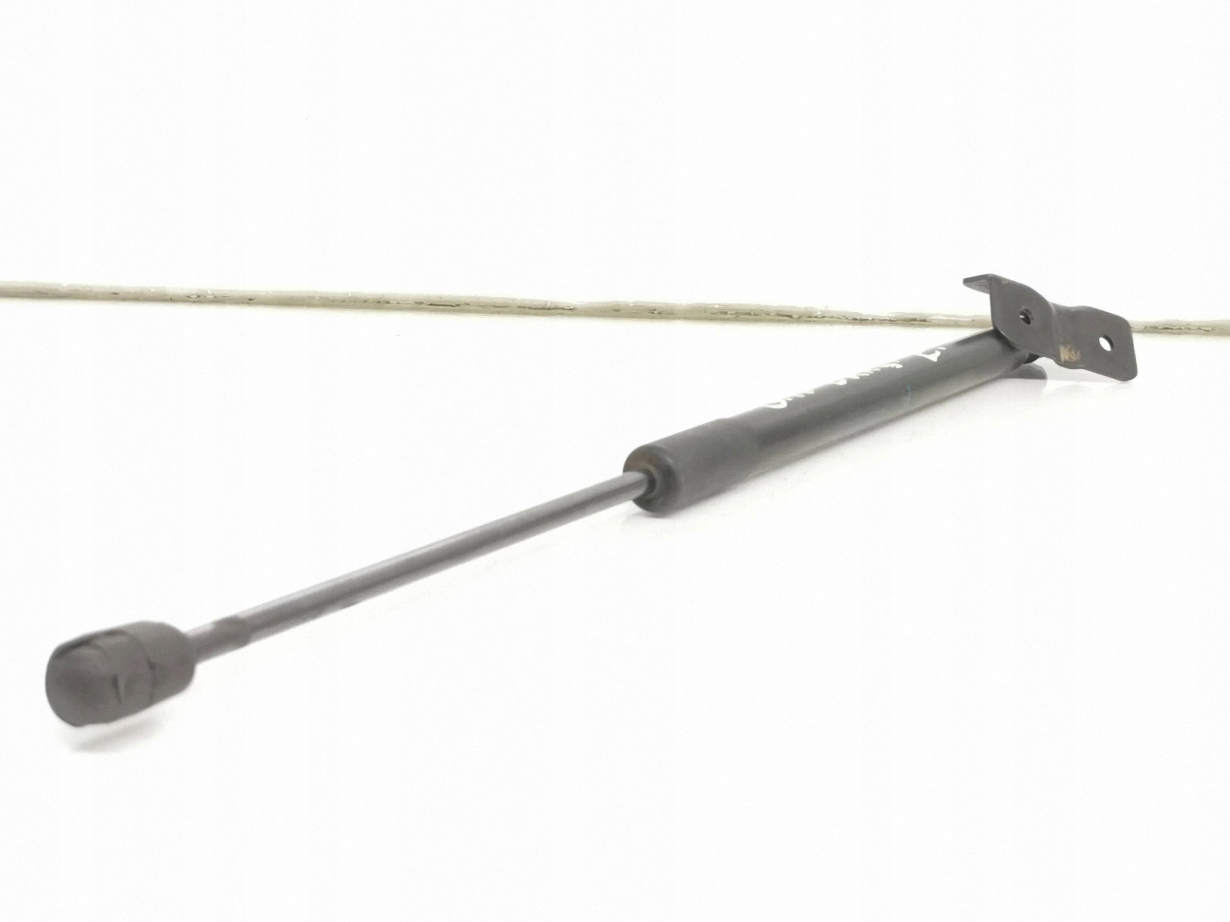 Atuador esquerdo do porta-malas OEM 93867088 para Opel Astra J image 2