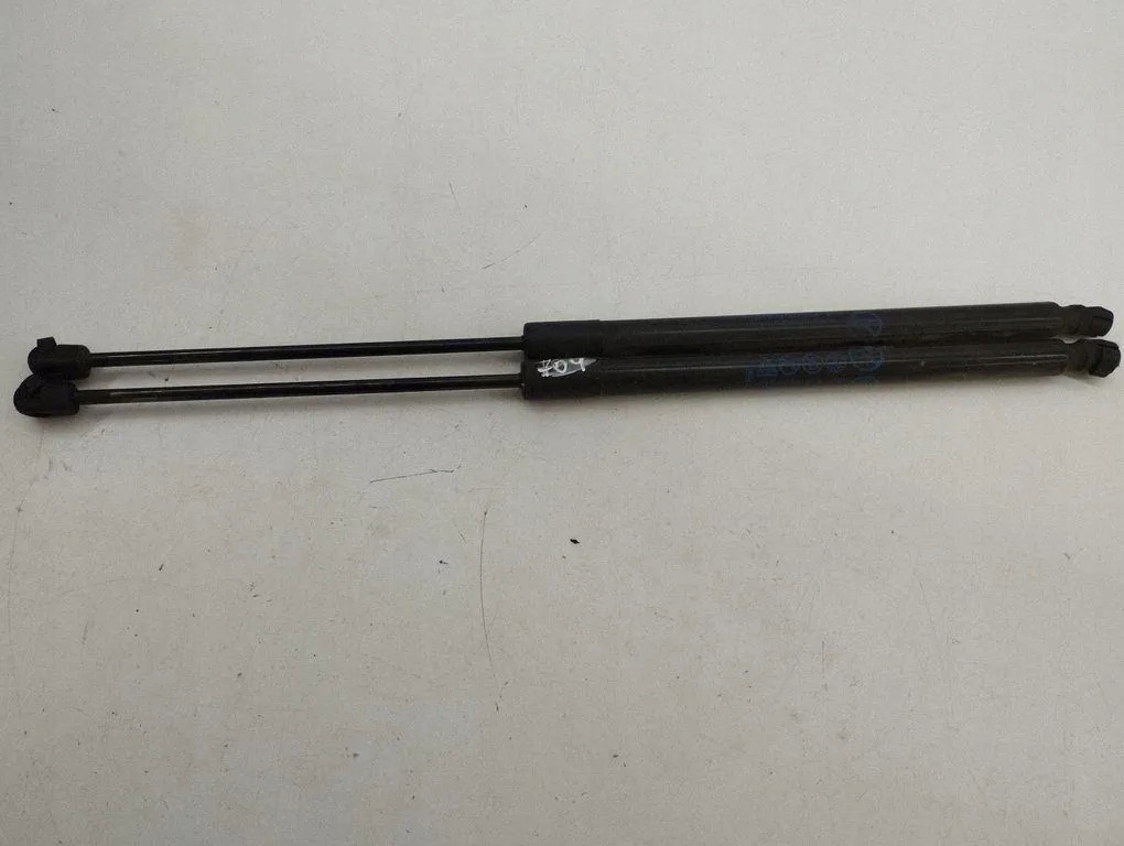Right Boot Strut OEM JX7BA406A10BA for Ford Focus IV image 5