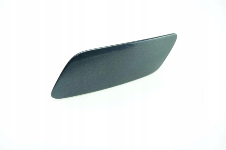 Left washer jet cover AUDI A6 (4F2, C6) 4F0955275 2005