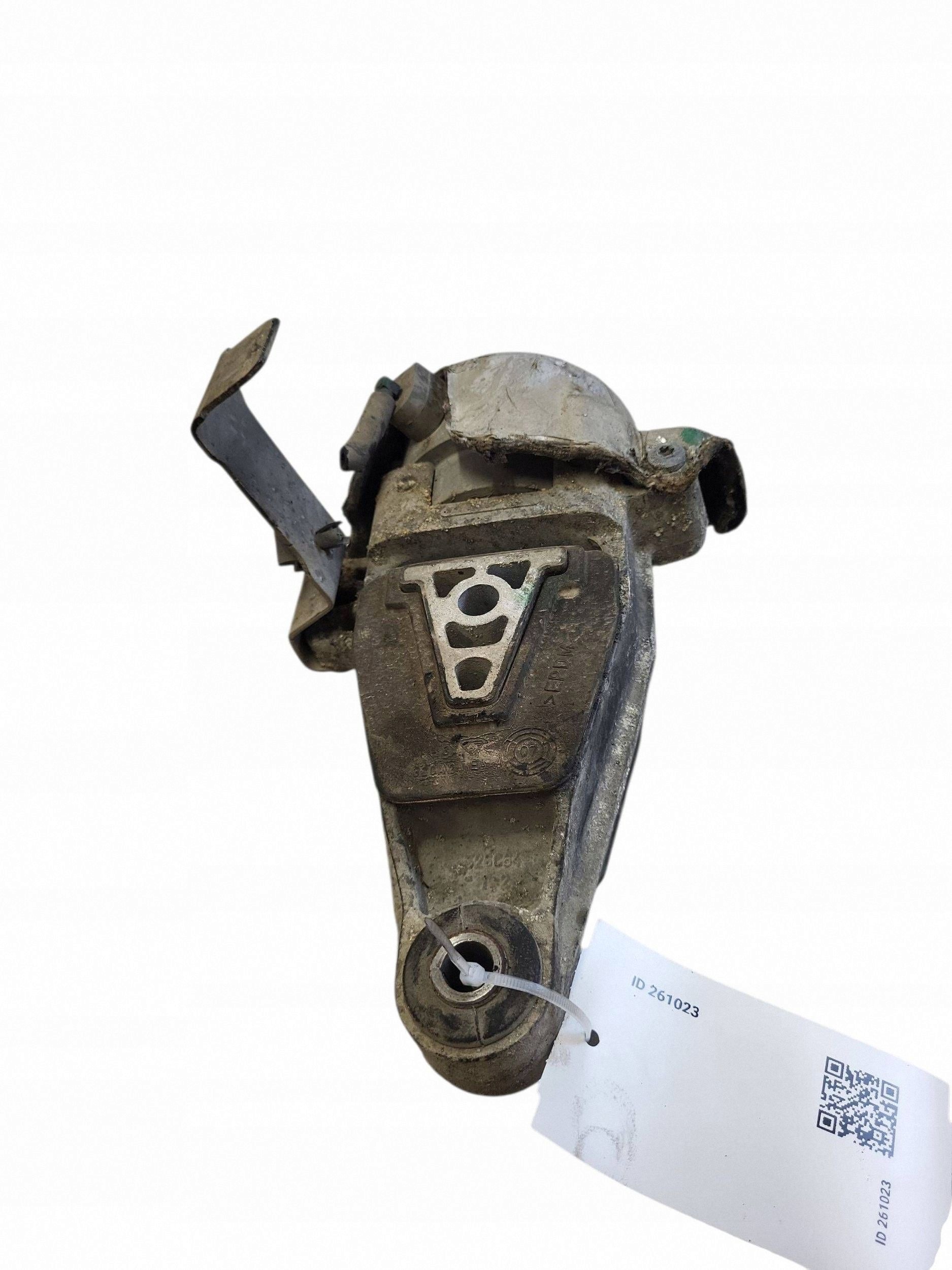 Motorlager OEM 326C65 für CITROEN C5 III 3.0 HDI V6 image 3