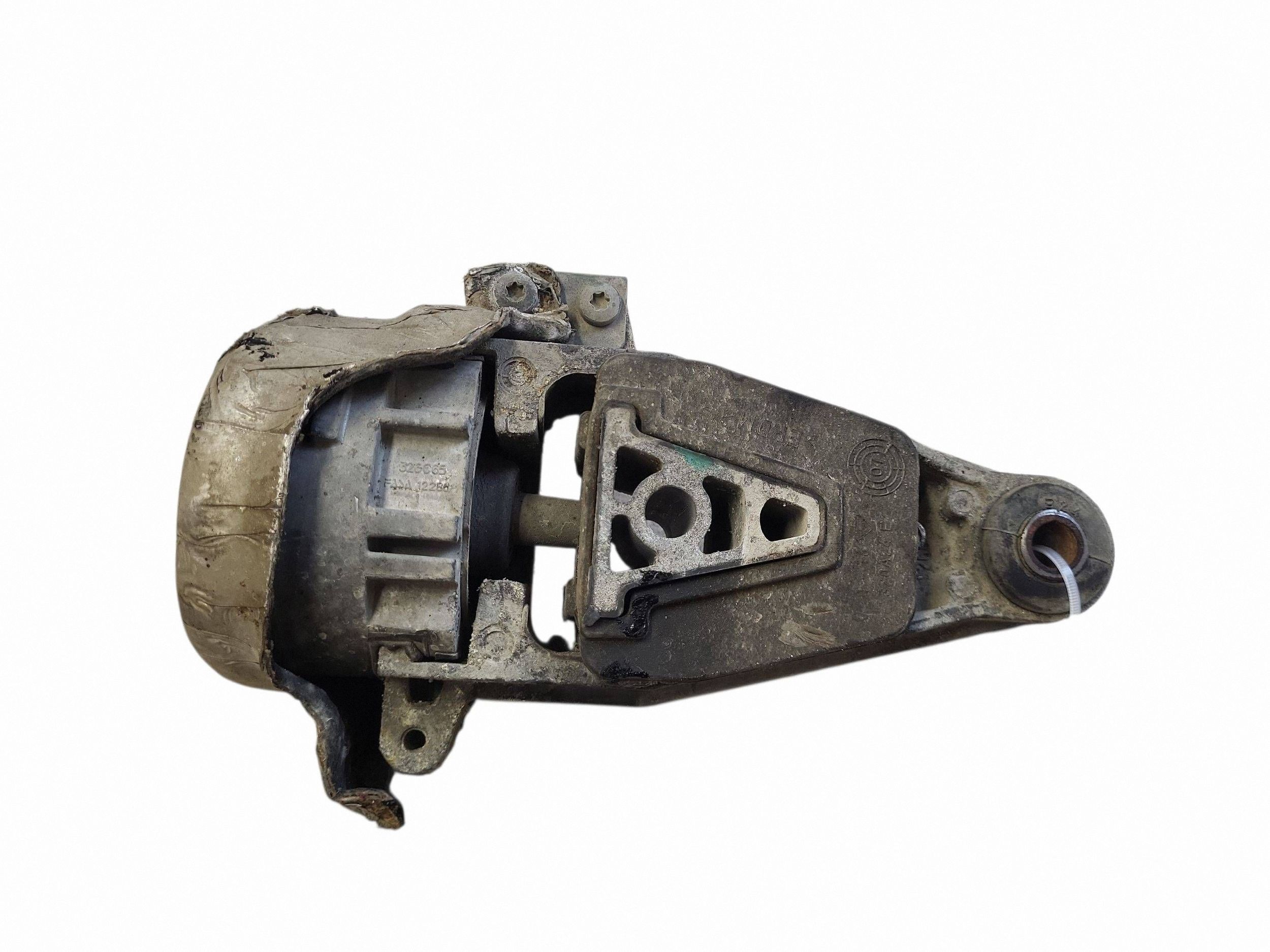 Motorlager OEM 326C65 für CITROEN C5 III 3.0 HDI V6 image 4