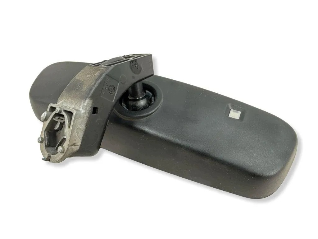 Espelho interior Volvo OE E11015891 para S40 II (MS) image 3