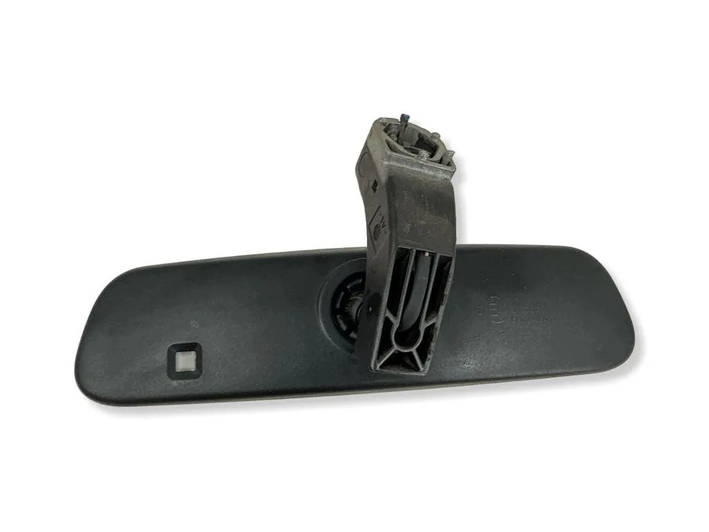 Espelho interior Volvo OE E11015891 para S40 II (MS) image 6