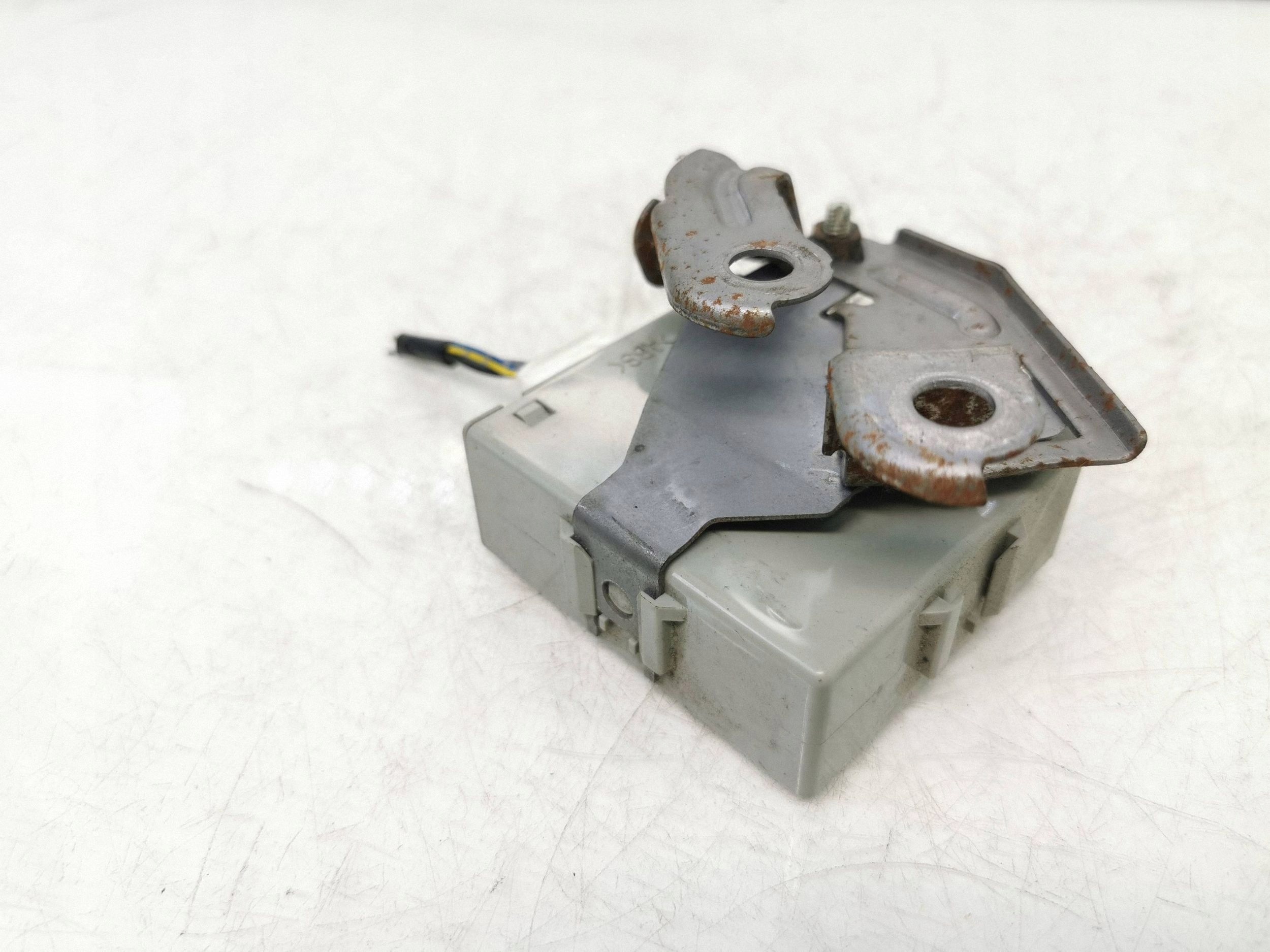 Módulo Conforto OEM 8631A417 para Citroën C-Crosser image 3