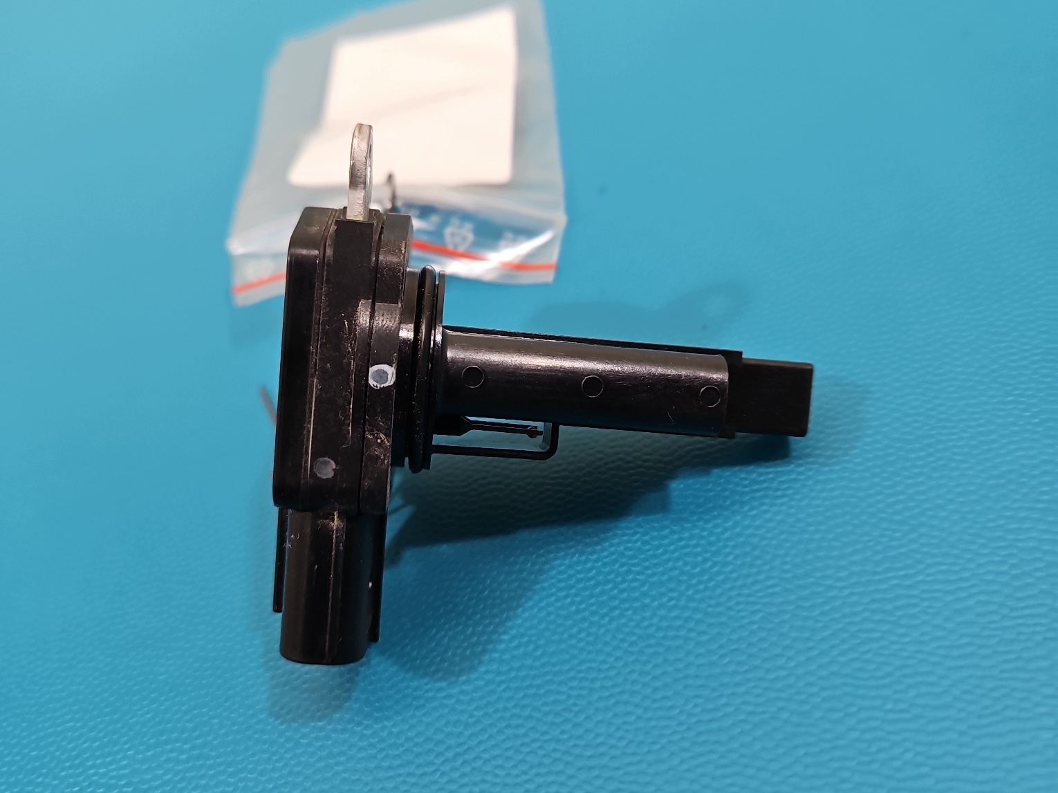 Luftmassenmesser Lexus OE 22204-0V020