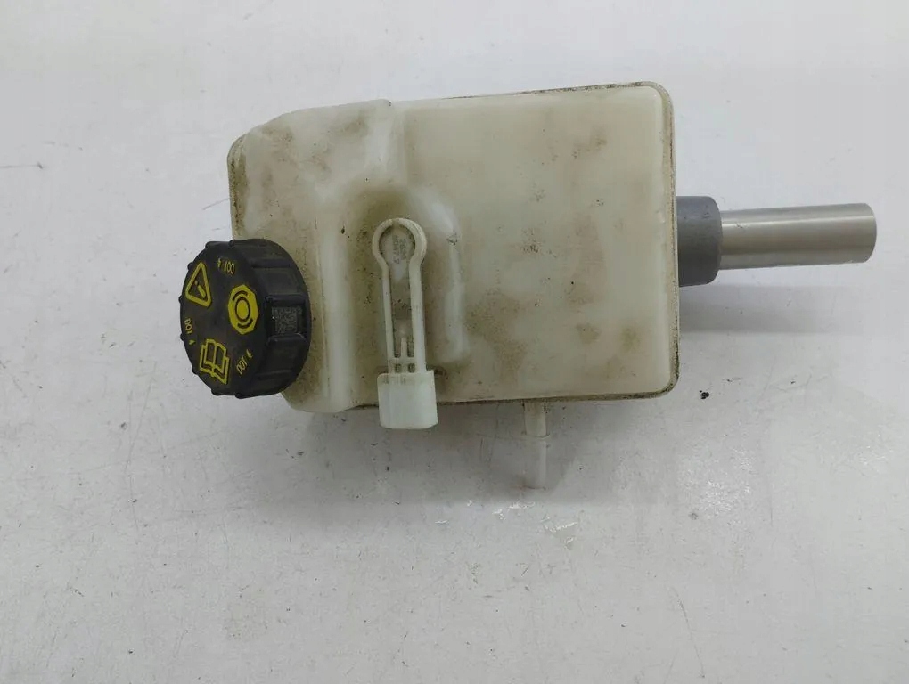 Jarrusylinteri OEM JX612K478B Ford Kuga II:lle image 2