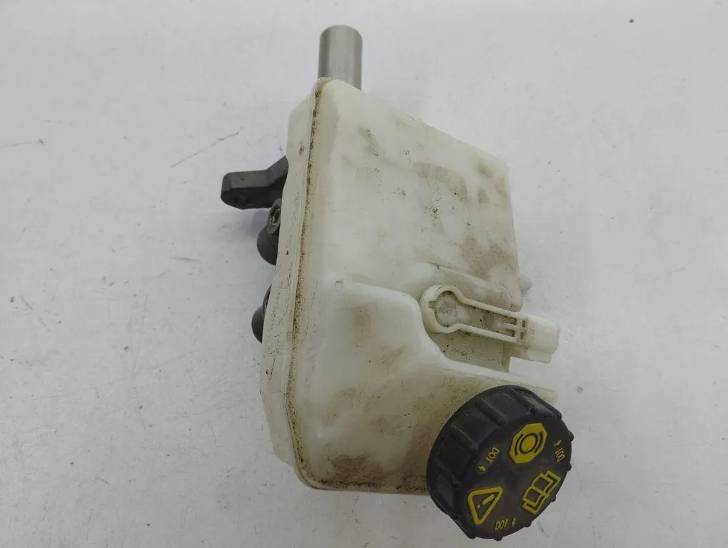 Jarrusylinteri OEM JX612K478B Ford Kuga II:lle