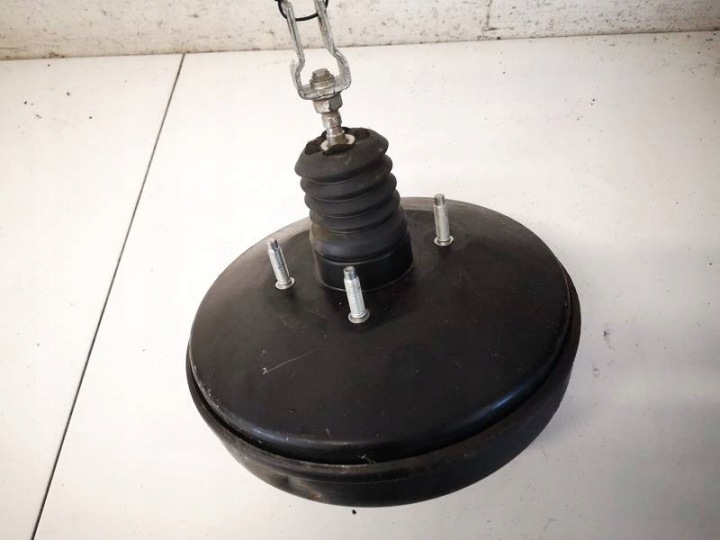 Toyota Auris Jarruservo 2007 2.0L 0204051451 47200-02600-A, 47200-02790
