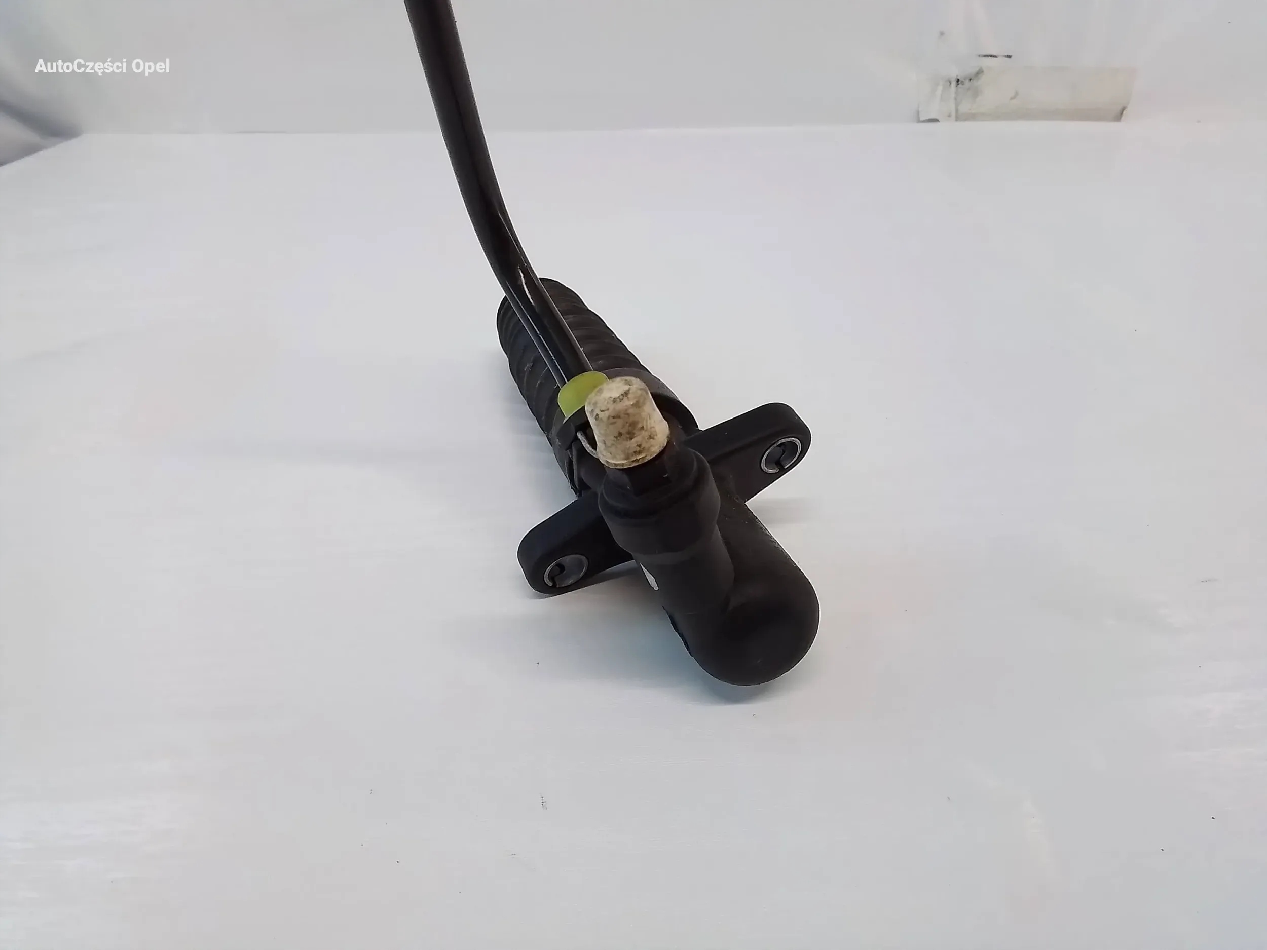 Citroen Kytkinaktuaattori OEM 9812976180 - Käytetty
