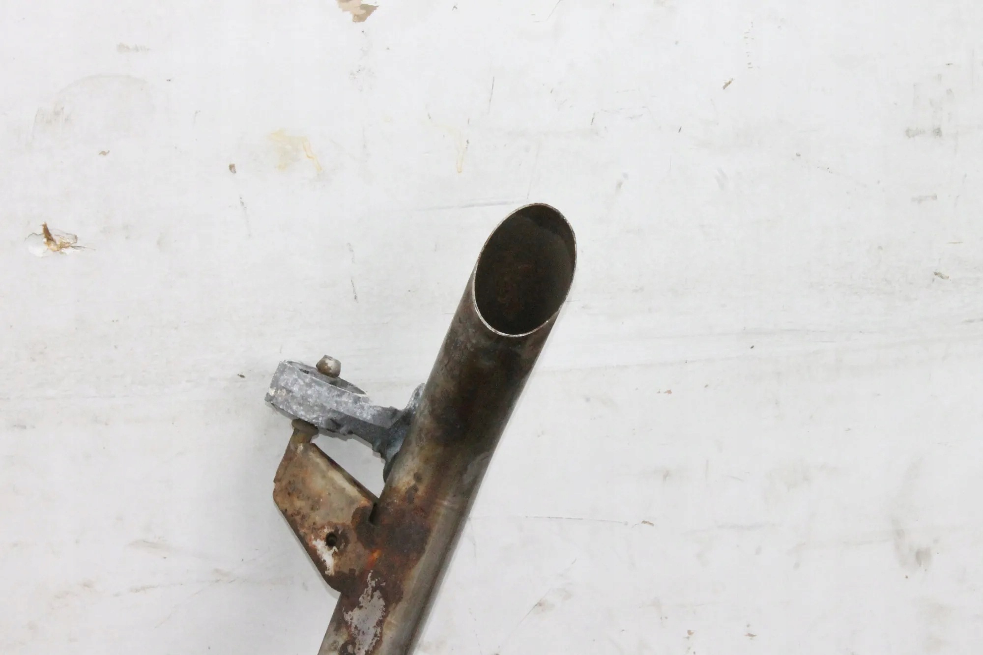Citroen C5 Aircross 2020 Compleet Demper OEM PSA3442 image 6