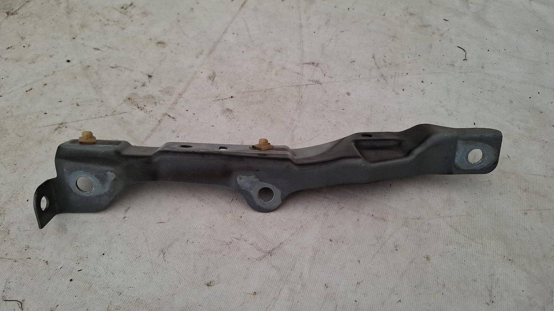 OEM 641345024R Konepeltisaranat Sarja Renault Clio IV