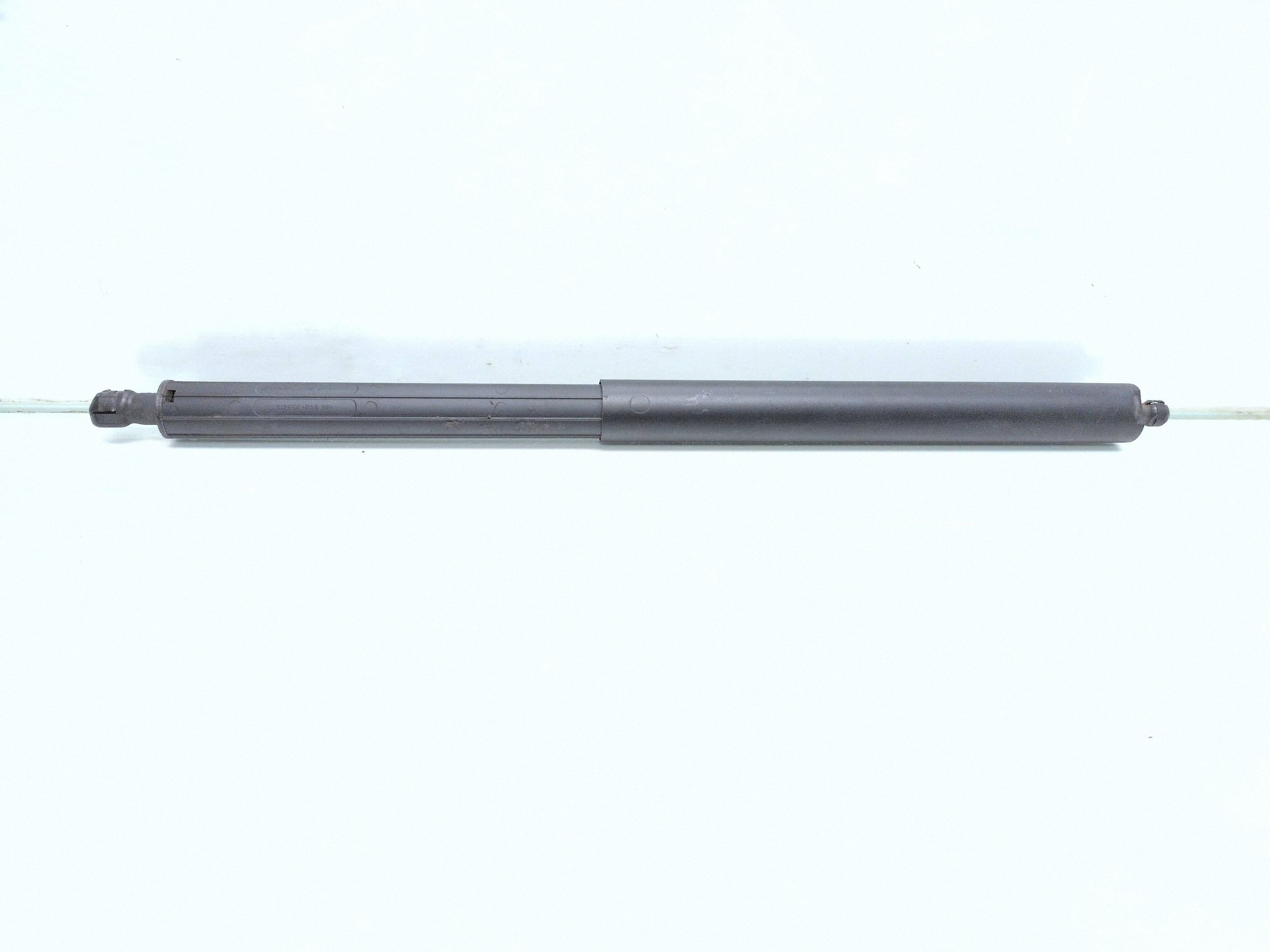 OEM 9126SX Bakluckstöd för Mercedes ML W164 image 2