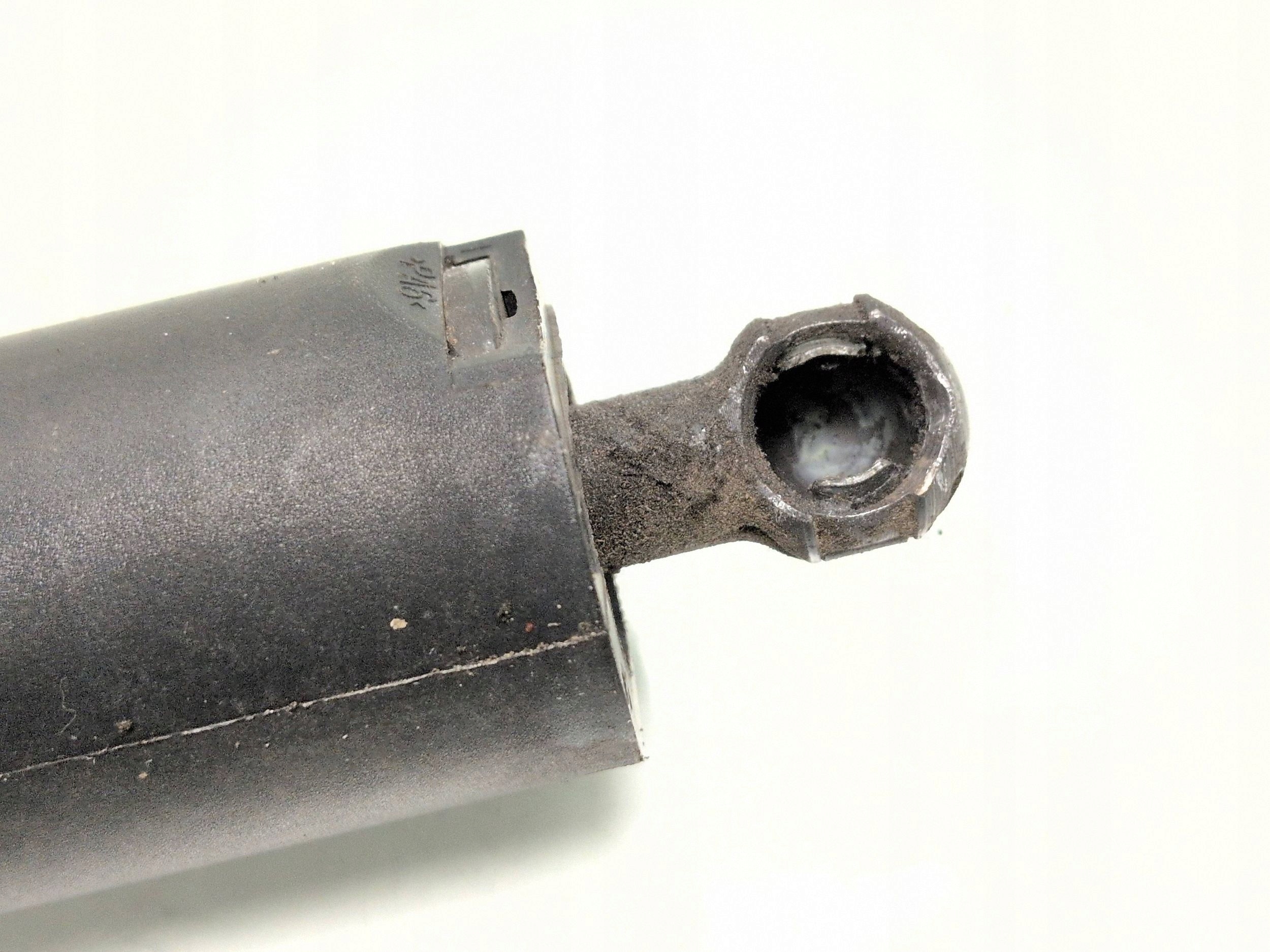OEM 9126SX Bakluckstöd för Mercedes ML W164 image 3