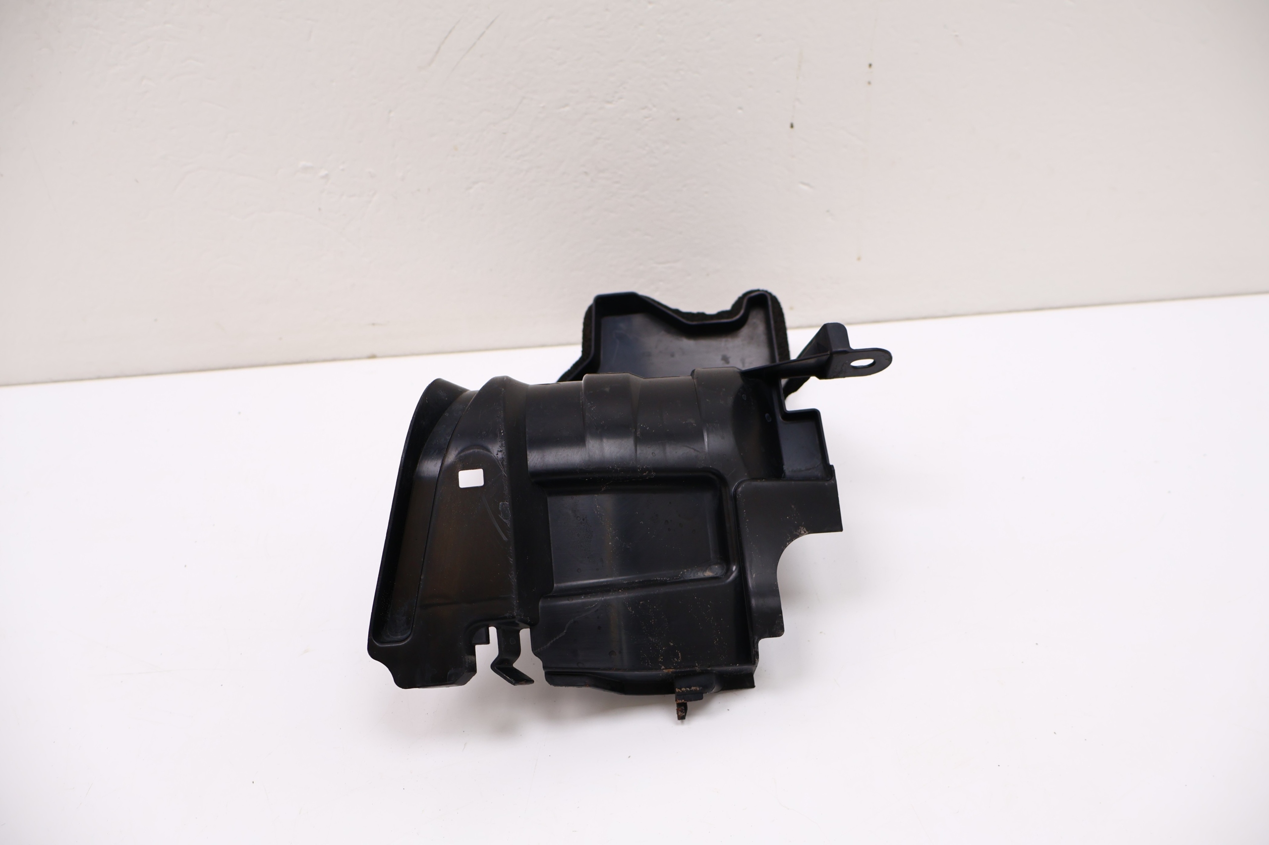 Joint de radiateur droit Lexus RX IV 450H 53291-48020 image 3
