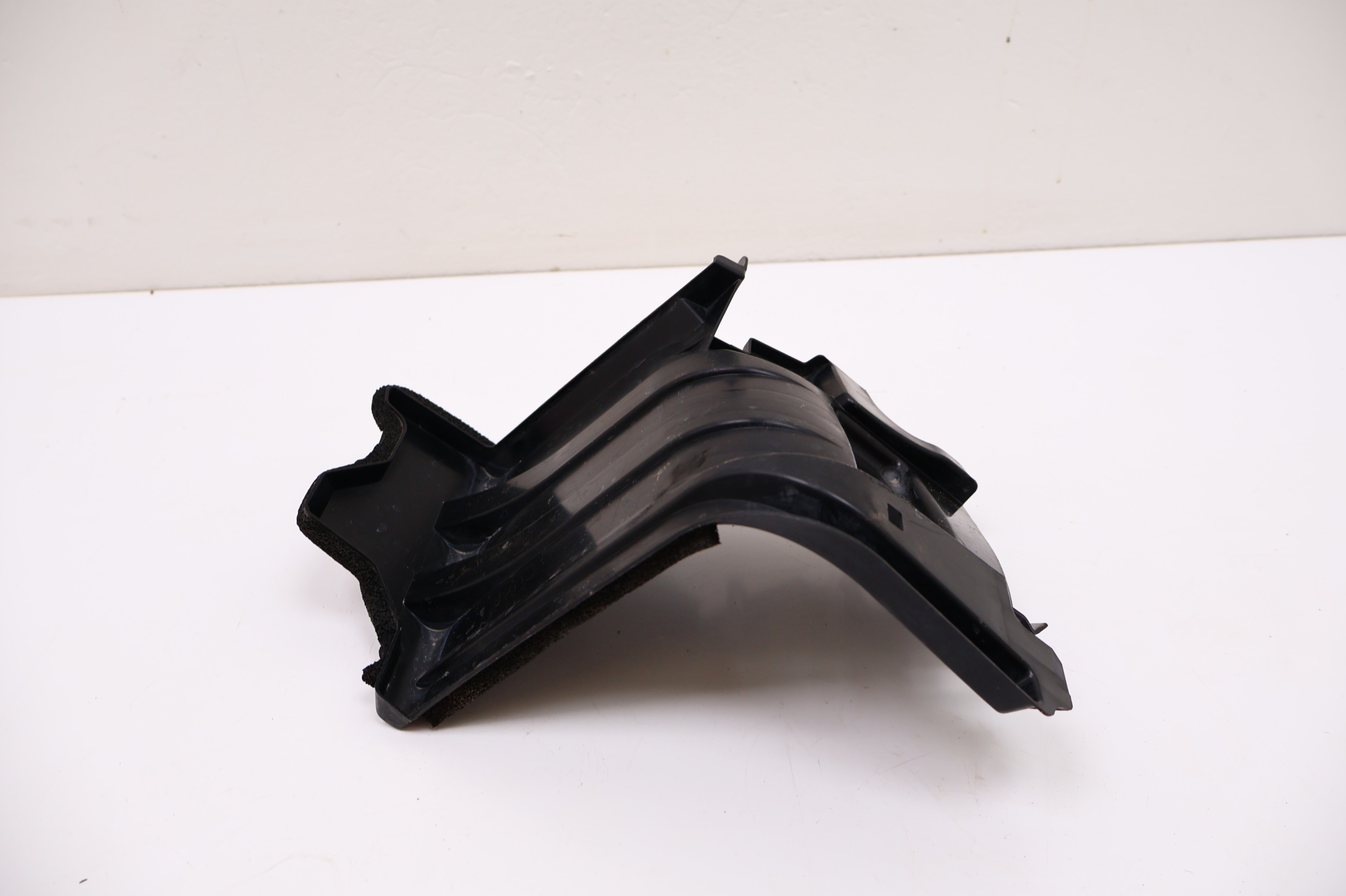 Joint de radiateur droit Lexus RX IV 450H 53291-48020 image 4