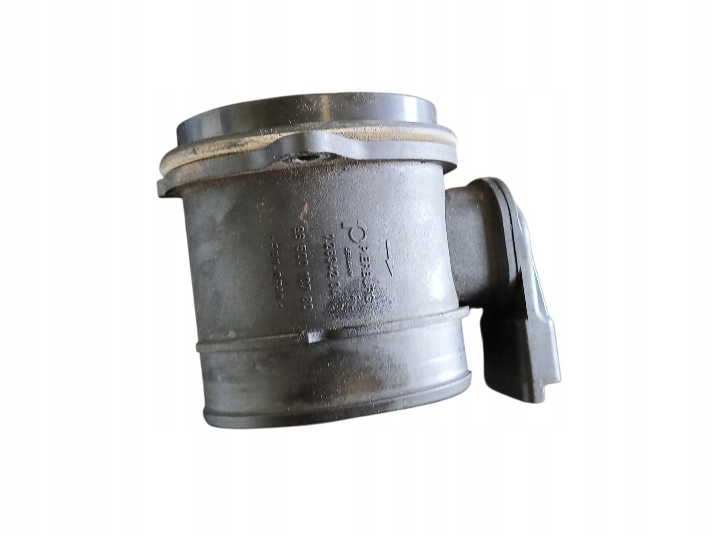 Luftmassenmesser OEM 9650010780 für Volvo V50 1.6 D