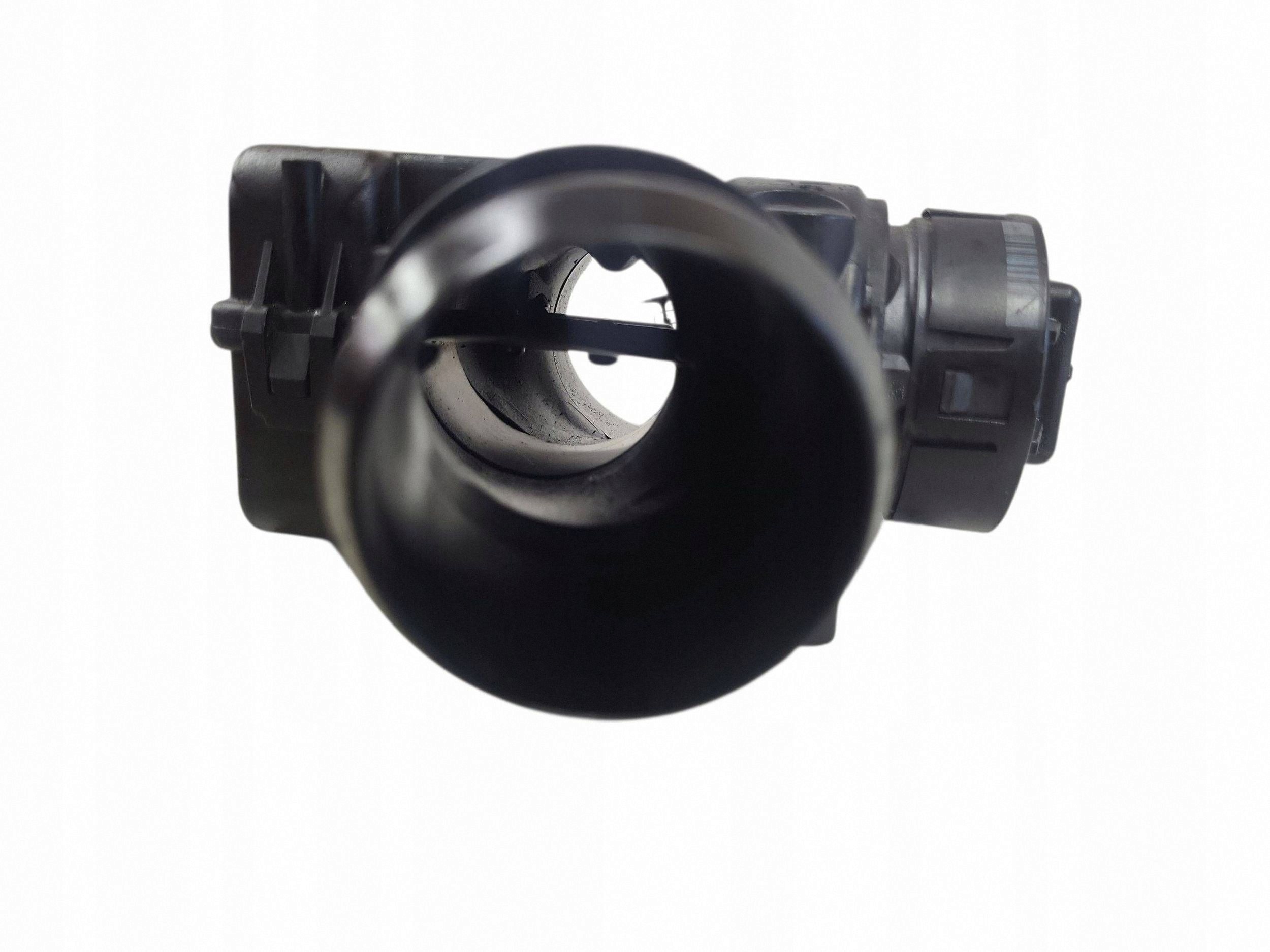 Spjällhus OEM 9660030480 för Citroen C4 Grand Picasso image 4