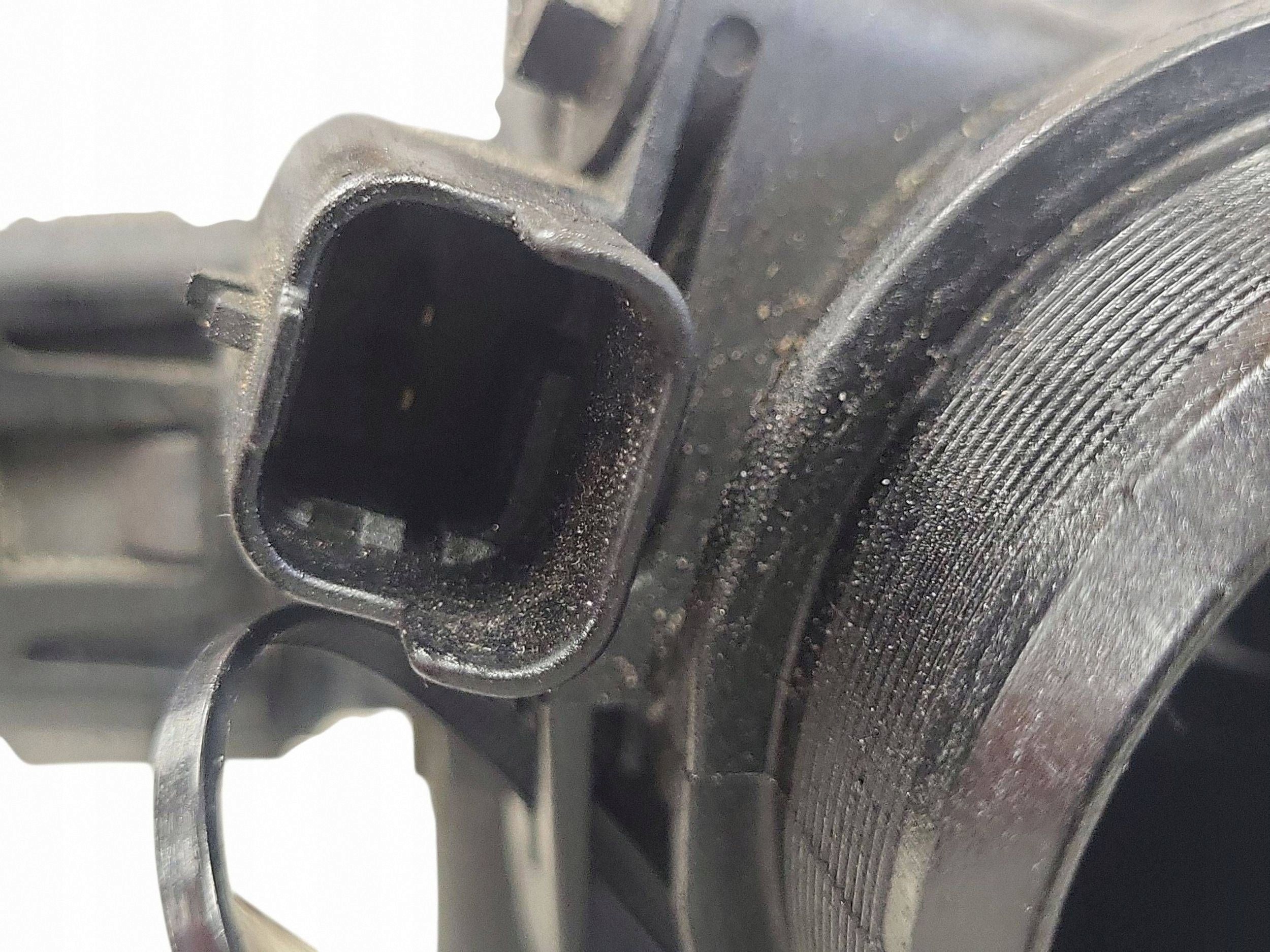 Spjällhus OEM 9660030480 för Citroen C4 Grand Picasso image 7