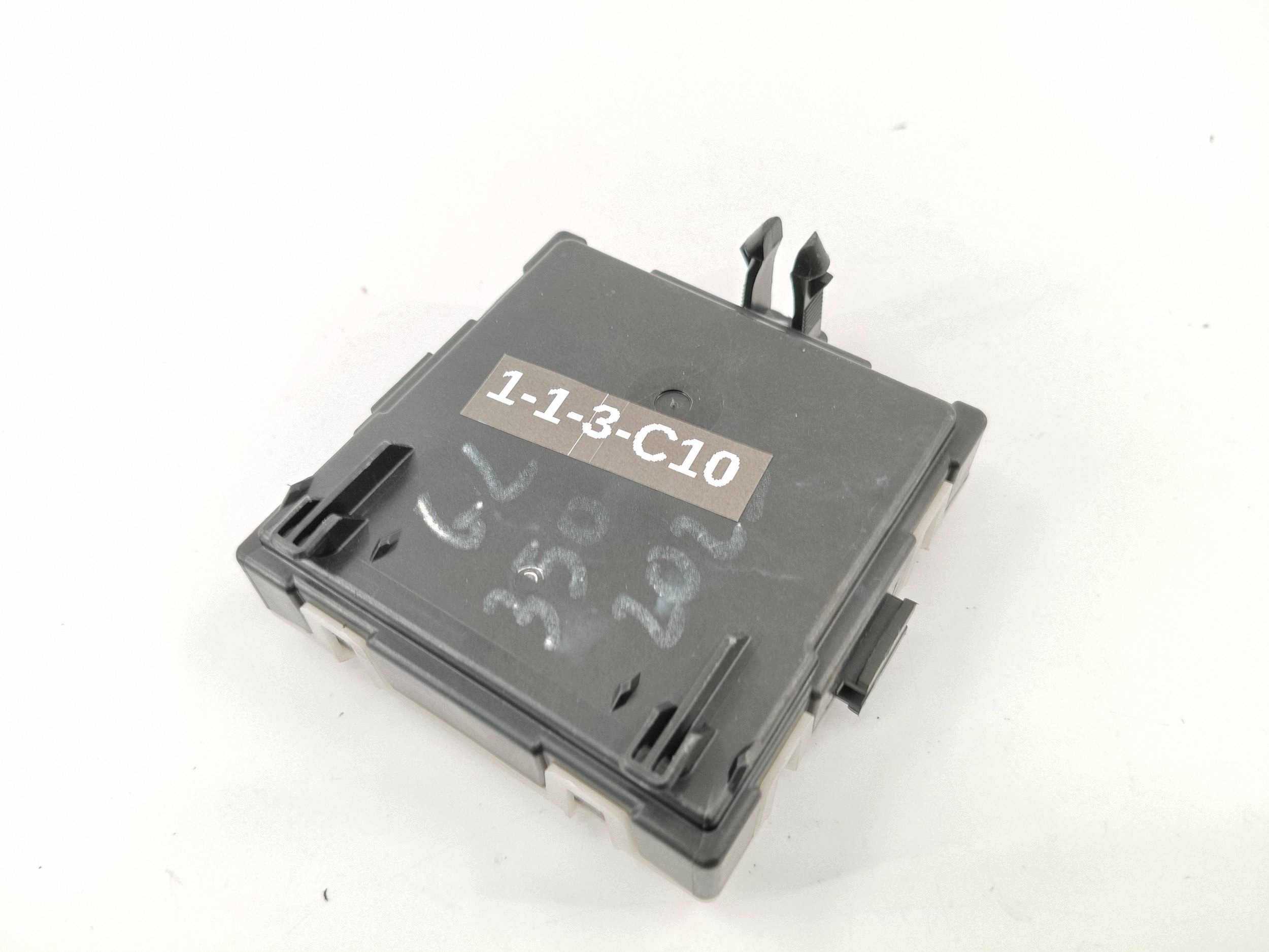 Mercedes GLE W167 Ovi Ohjain OEM A1679004013