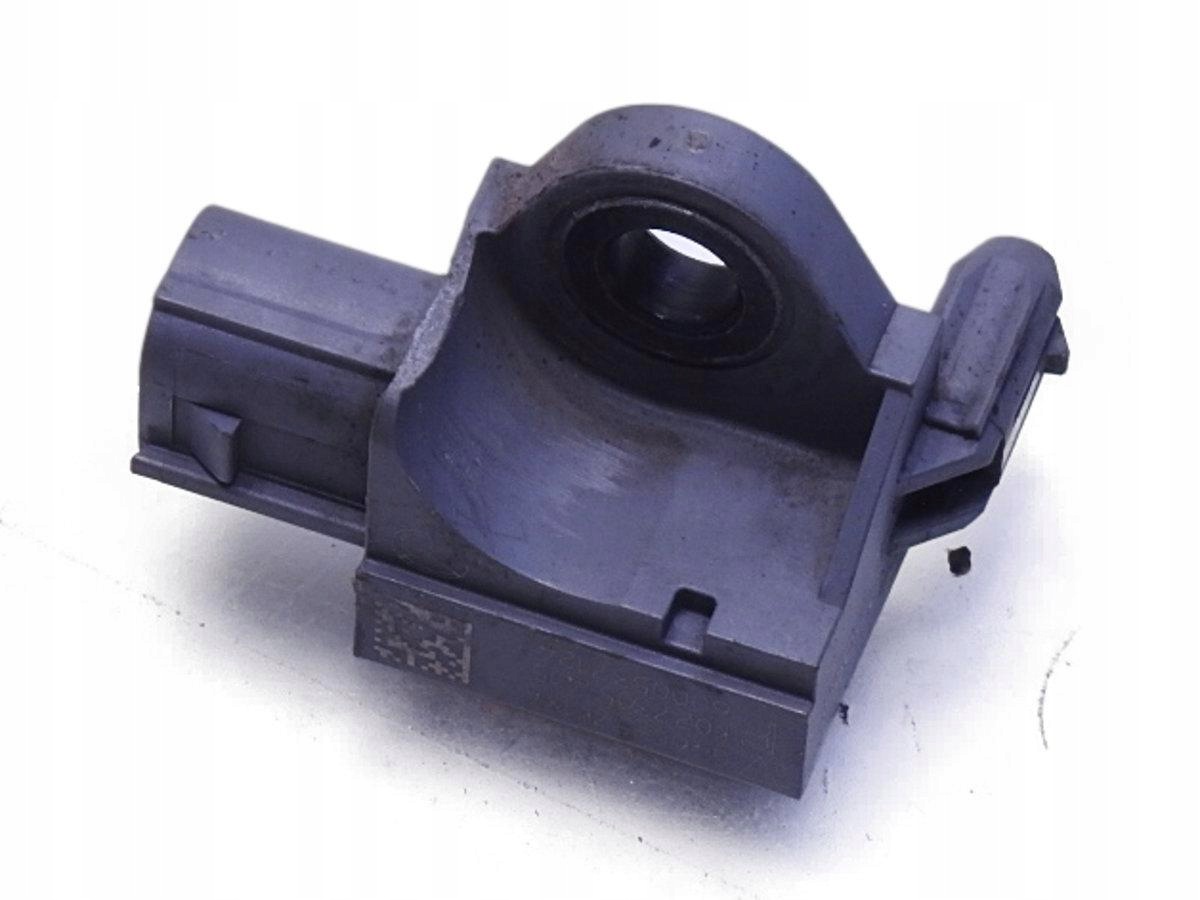 Krockdetektor Mazda 3 2016- OEM G46C-57K1XA image 2