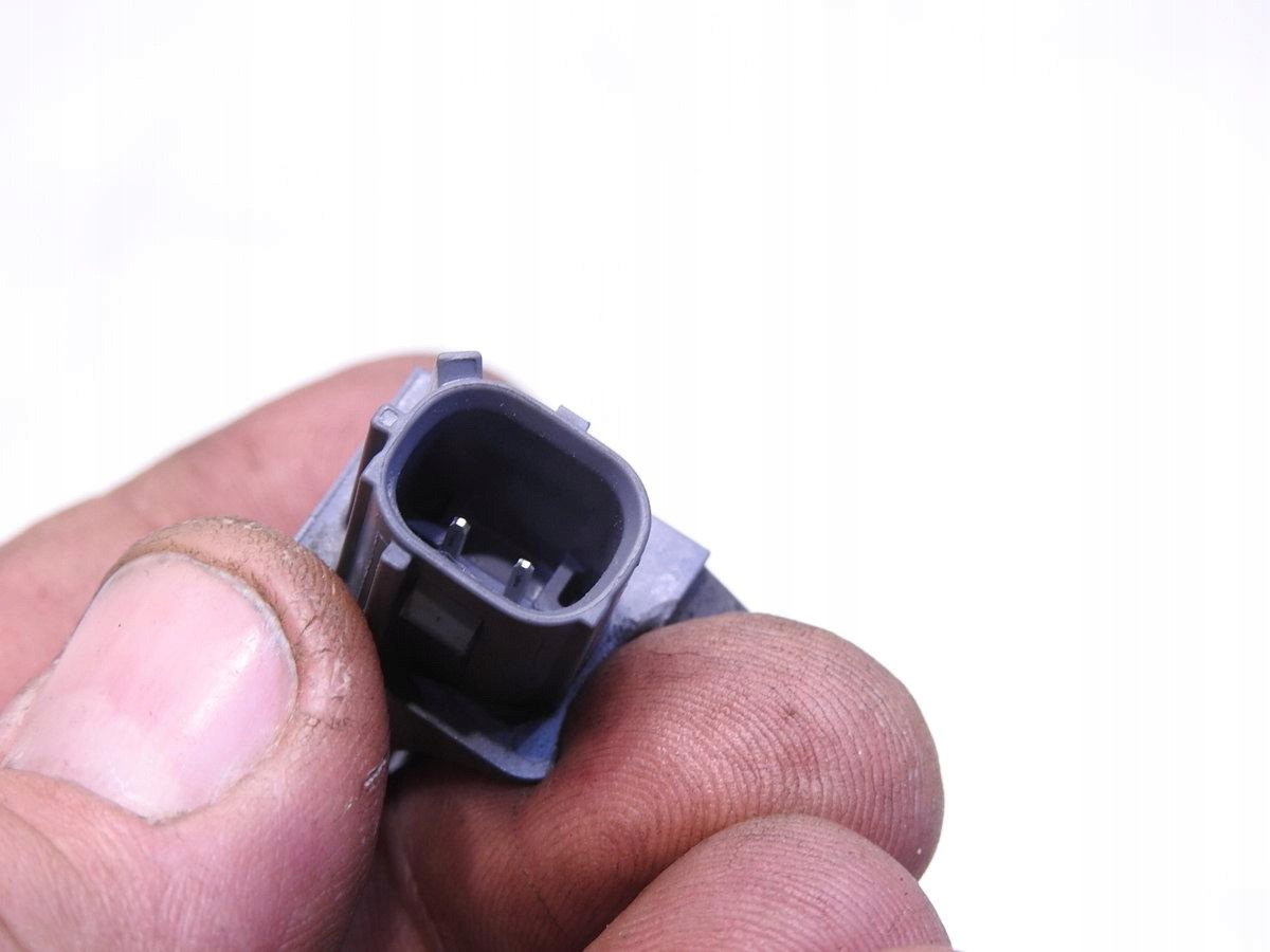 Krockdetektor Mazda 3 2016- OEM G46C-57K1XA image 3