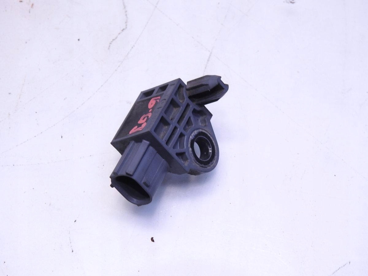 Krockdetektor Mazda 3 2016- OEM G46C-57K1XA image 4