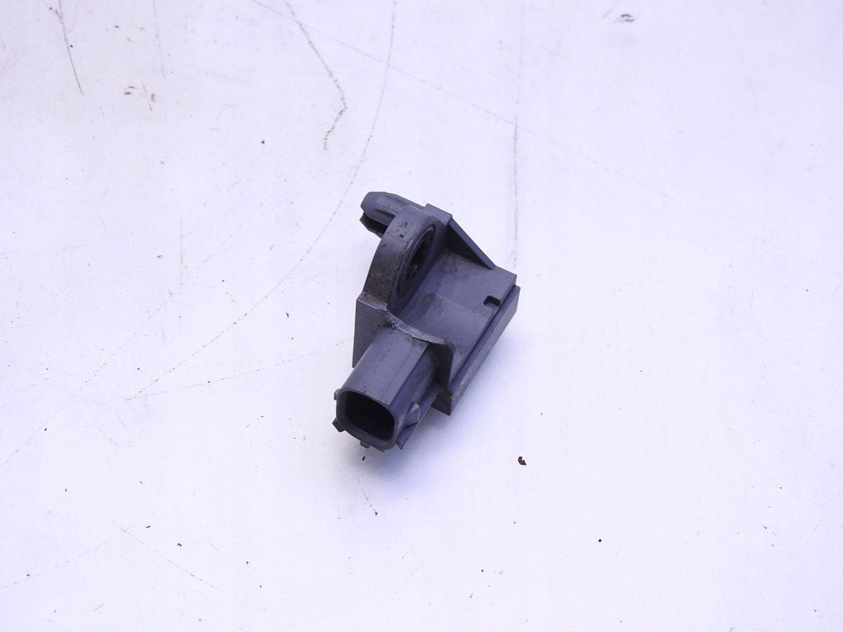 Krockdetektor Mazda 3 2016- OEM G46C-57K1XA image 7