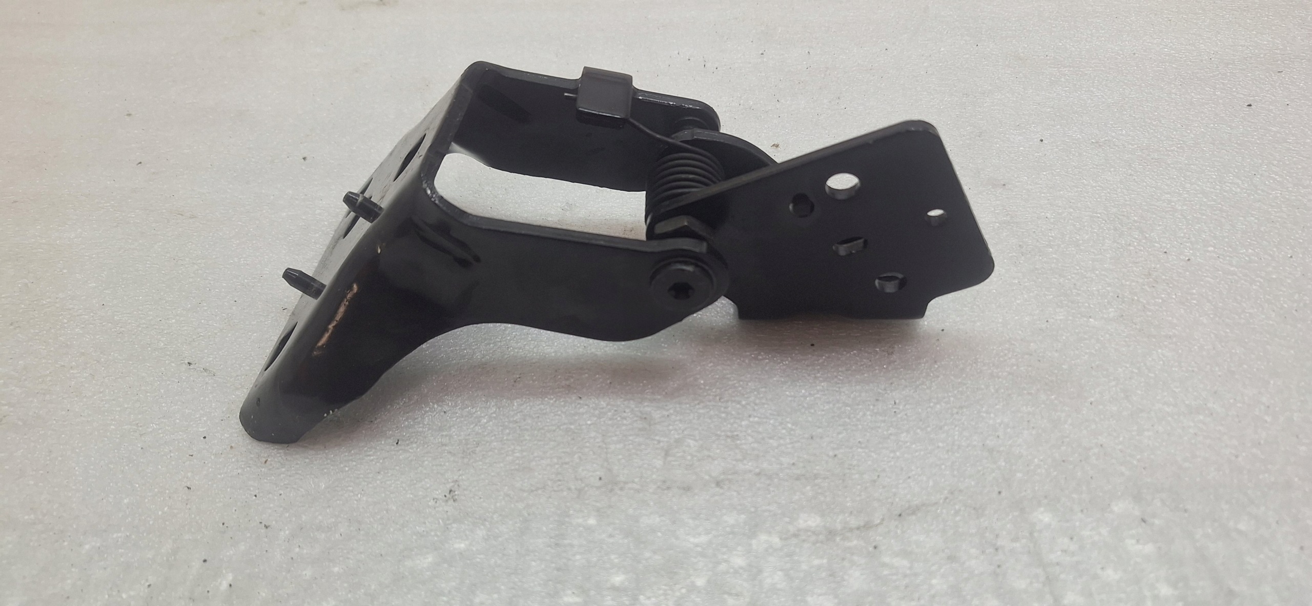 OEM 824122907R Ovensarana Renault Kangoo III 2021