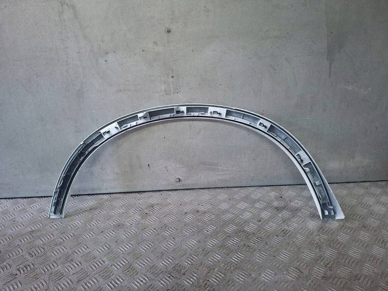 Volvo XC90 II Linker spatbord achter OEM 31378164