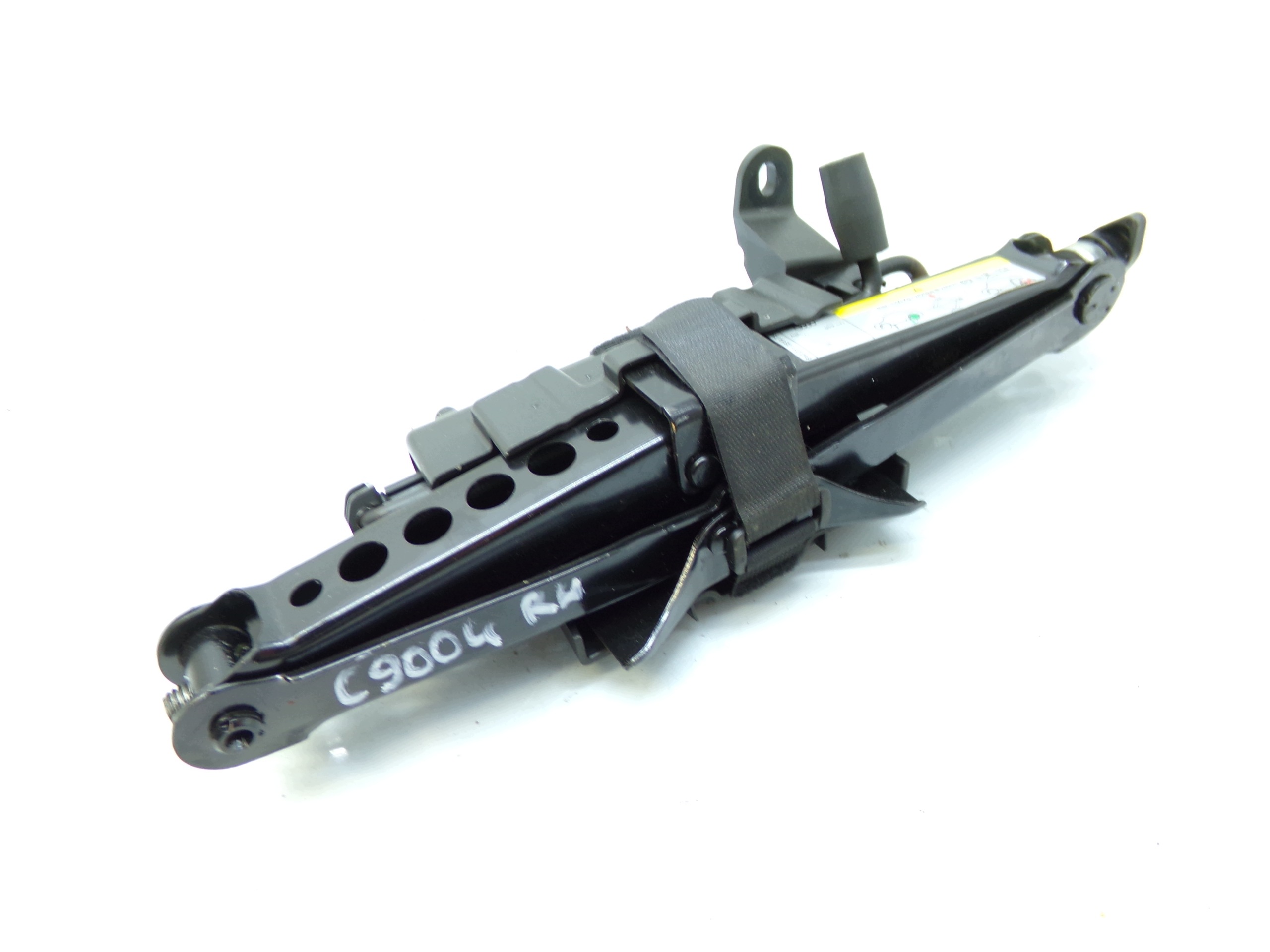 Macaco Audi usado OEM 8V0011031A para A3 8V image 2