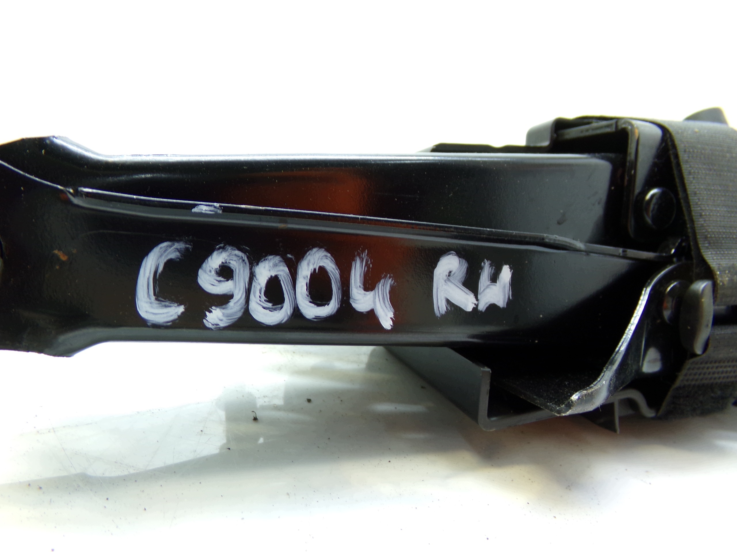 Macaco Audi usado OEM 8V0011031A para A3 8V image 4