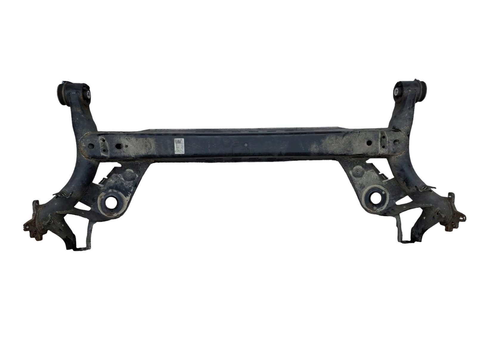 Hinterachsträger OEM 5Q0501049BH für Seat Leon III 2012- image 2
