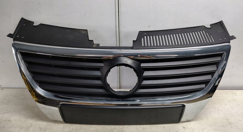 Volkswagen OE 3C0853651 Puskurin Hila