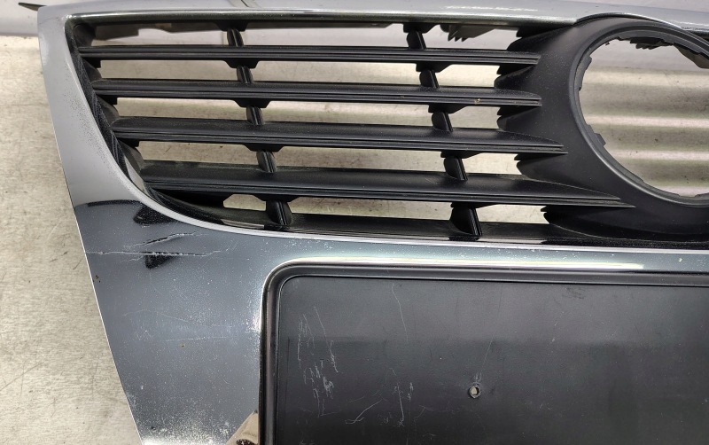 Volkswagen OE 3C0853651 Grade do Para-choques image 3