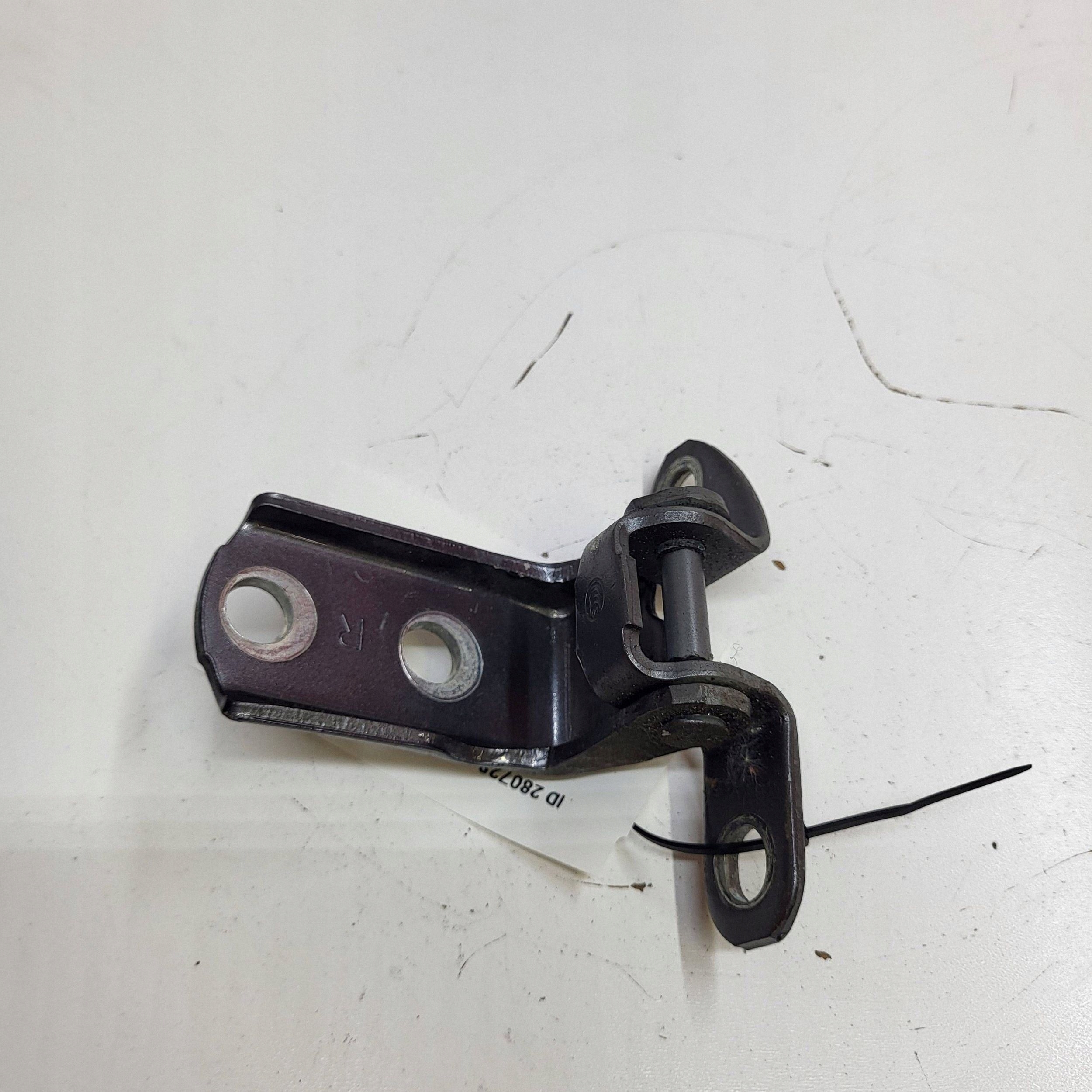 Toyota Karosserieteil OEM A046694 - Gebrauchter Zustand image 4