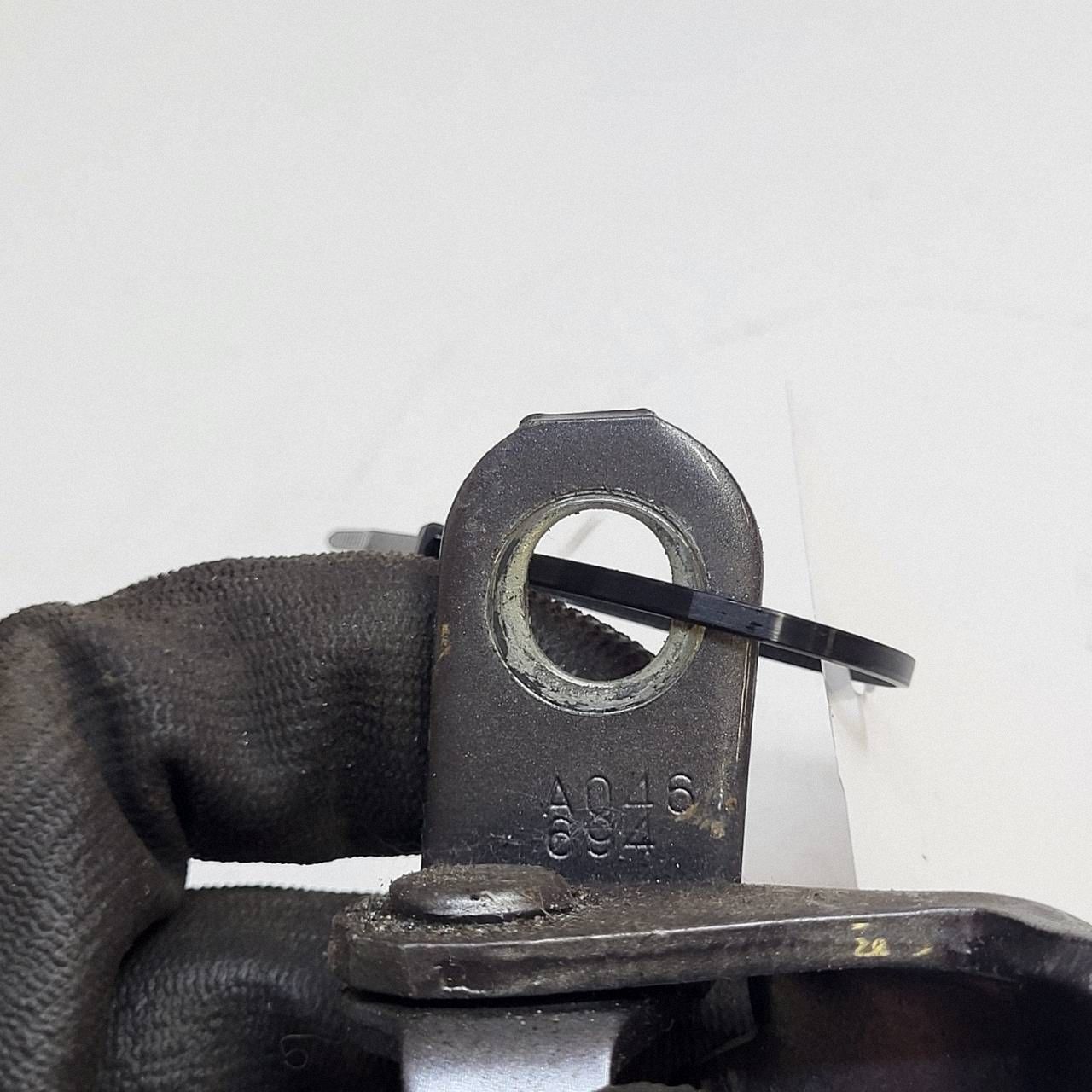Toyota Karosserieteil OEM A046694 - Gebrauchter Zustand image 6