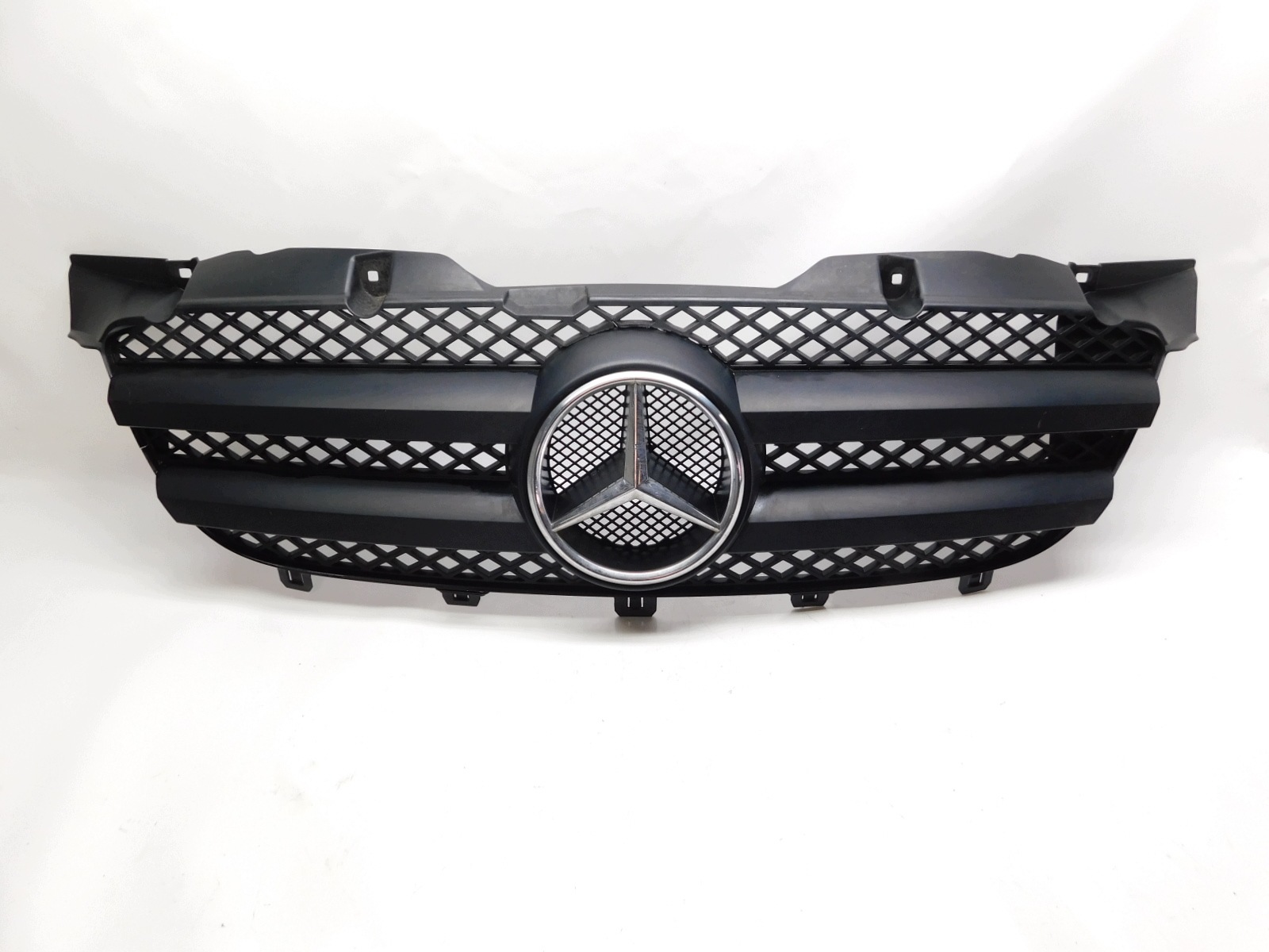 Mercedes Sprinter yläpään jäähdytinkalusto OEM A9068800385