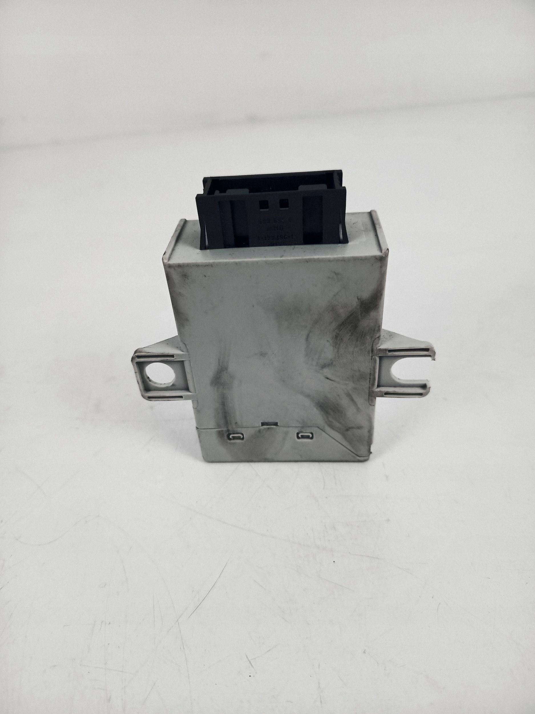 Module de contrôle EWS BMW OEM 9145350 - Occasion image 6