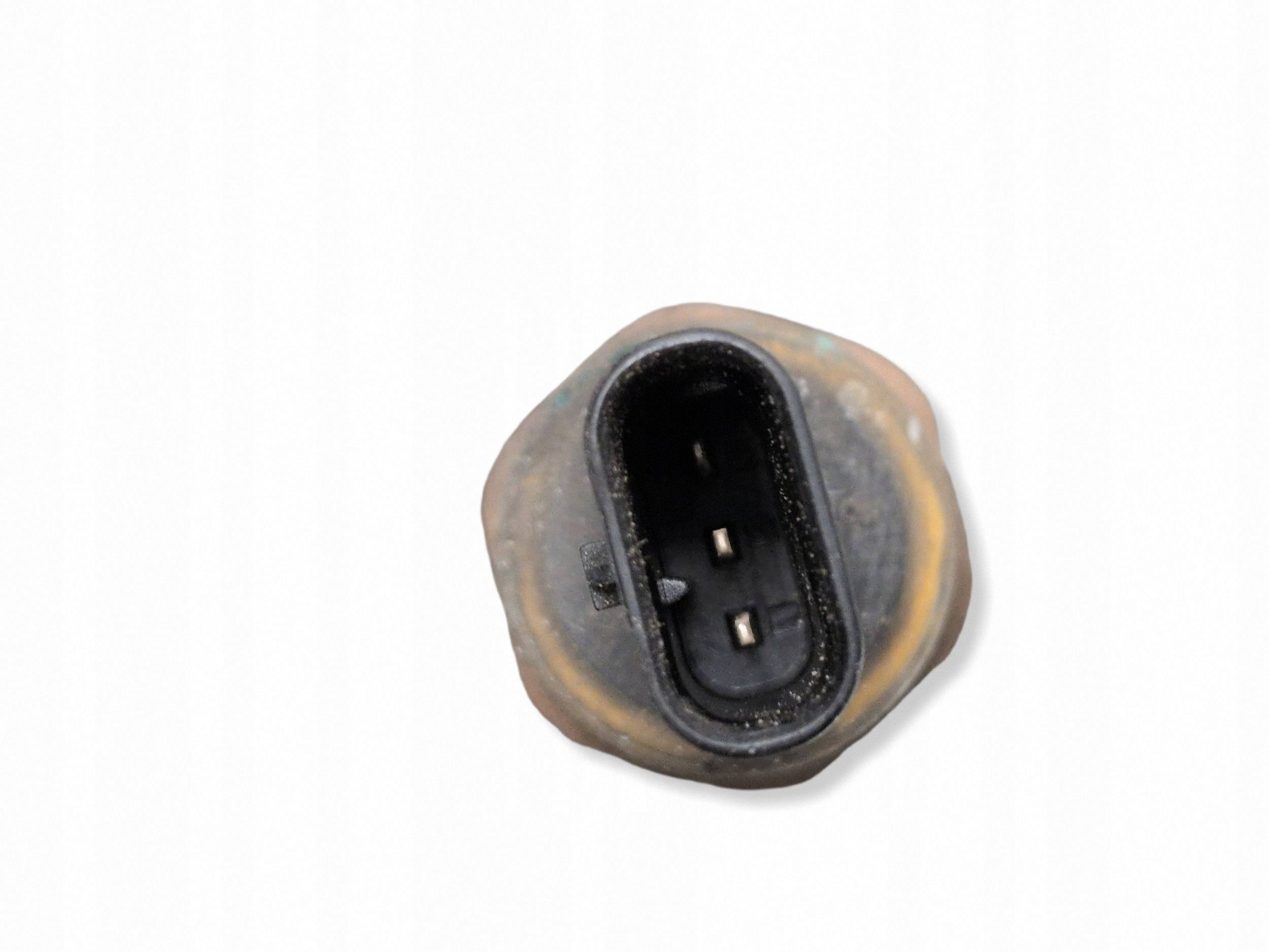 Oljefilterhus OEM 7583111 för MINI R56 1.6VTI image 5